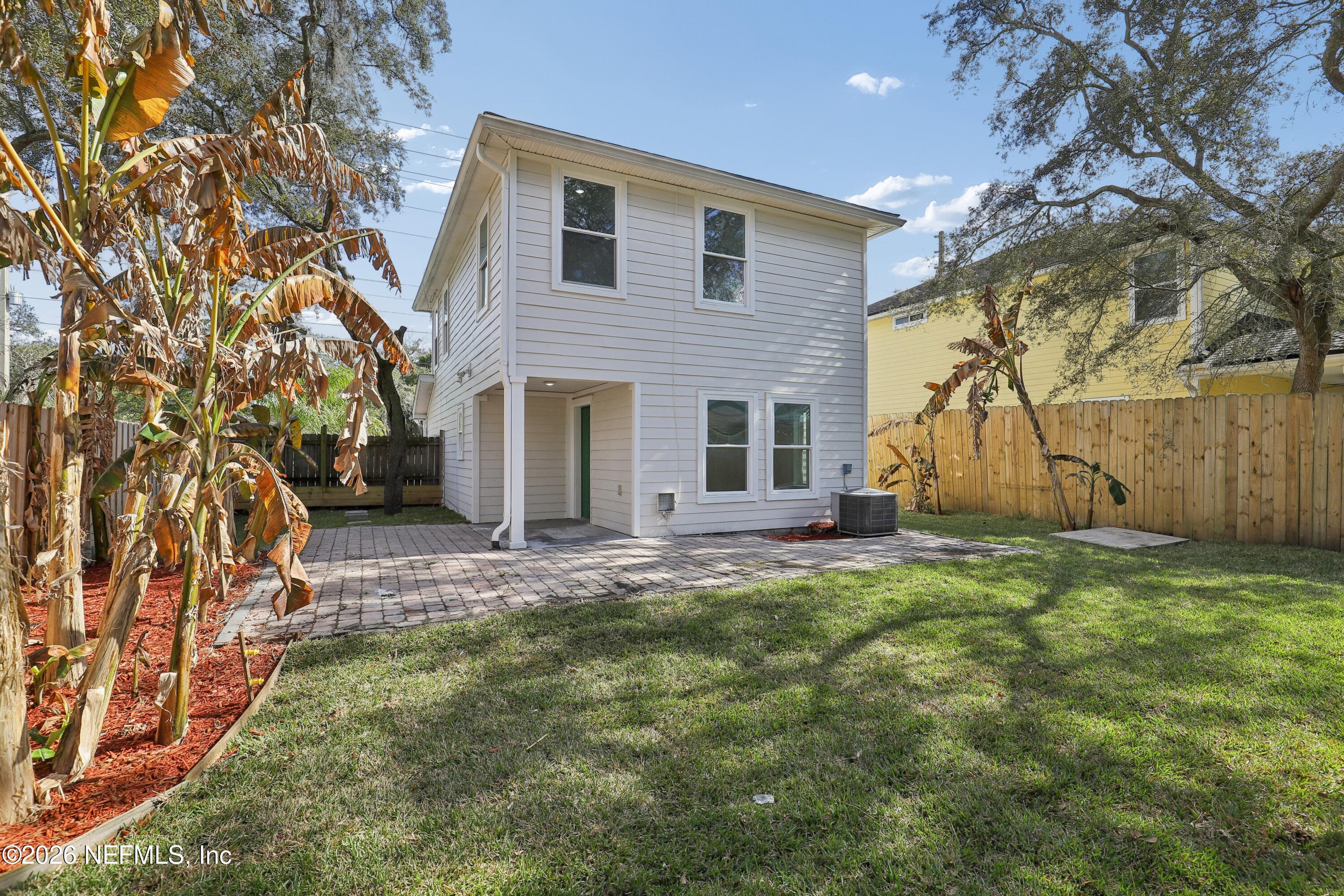 Photo 15 of 1022 PENMAN Road, Jacksonville Beach, FL 32250