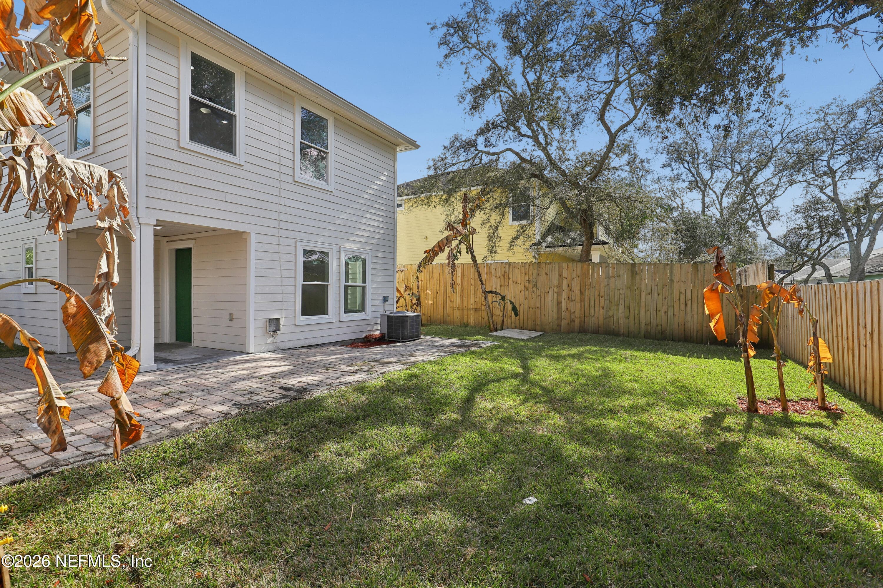 Photo 16 of 1022 PENMAN Road, Jacksonville Beach, FL 32250