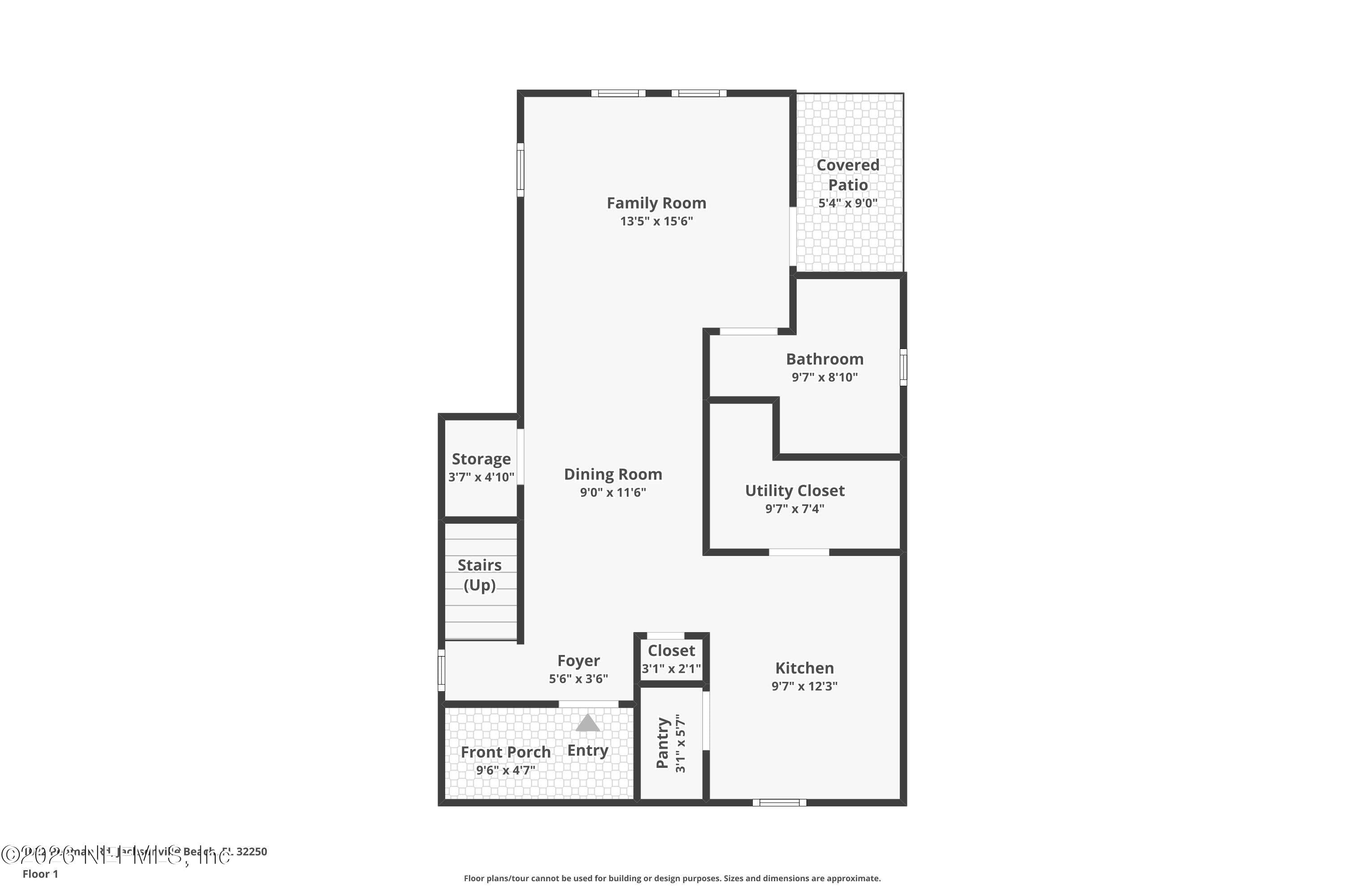 Photo 51 of 1022 PENMAN Road, Jacksonville Beach, FL 32250