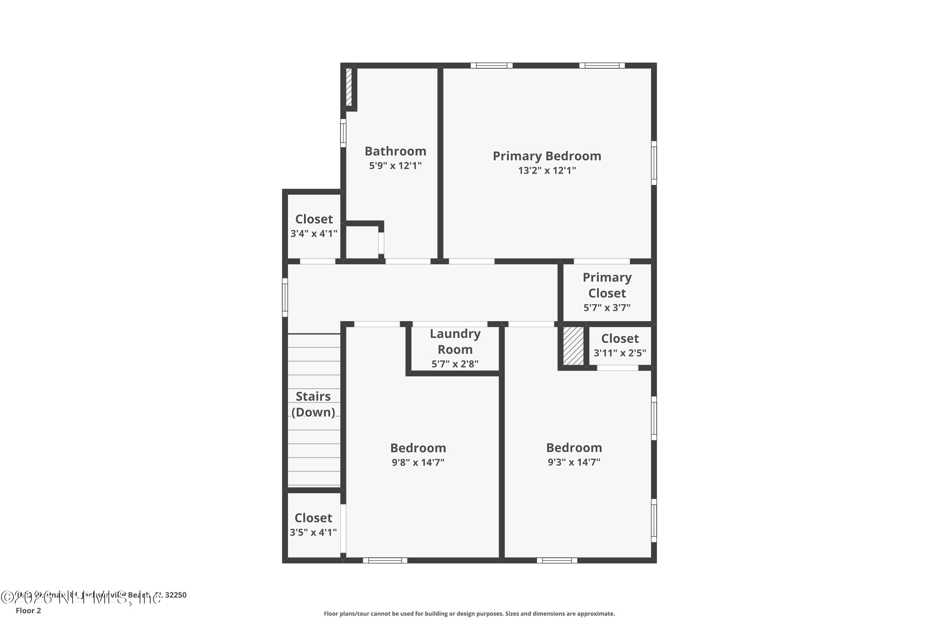 Photo 52 of 1022 PENMAN Road, Jacksonville Beach, FL 32250