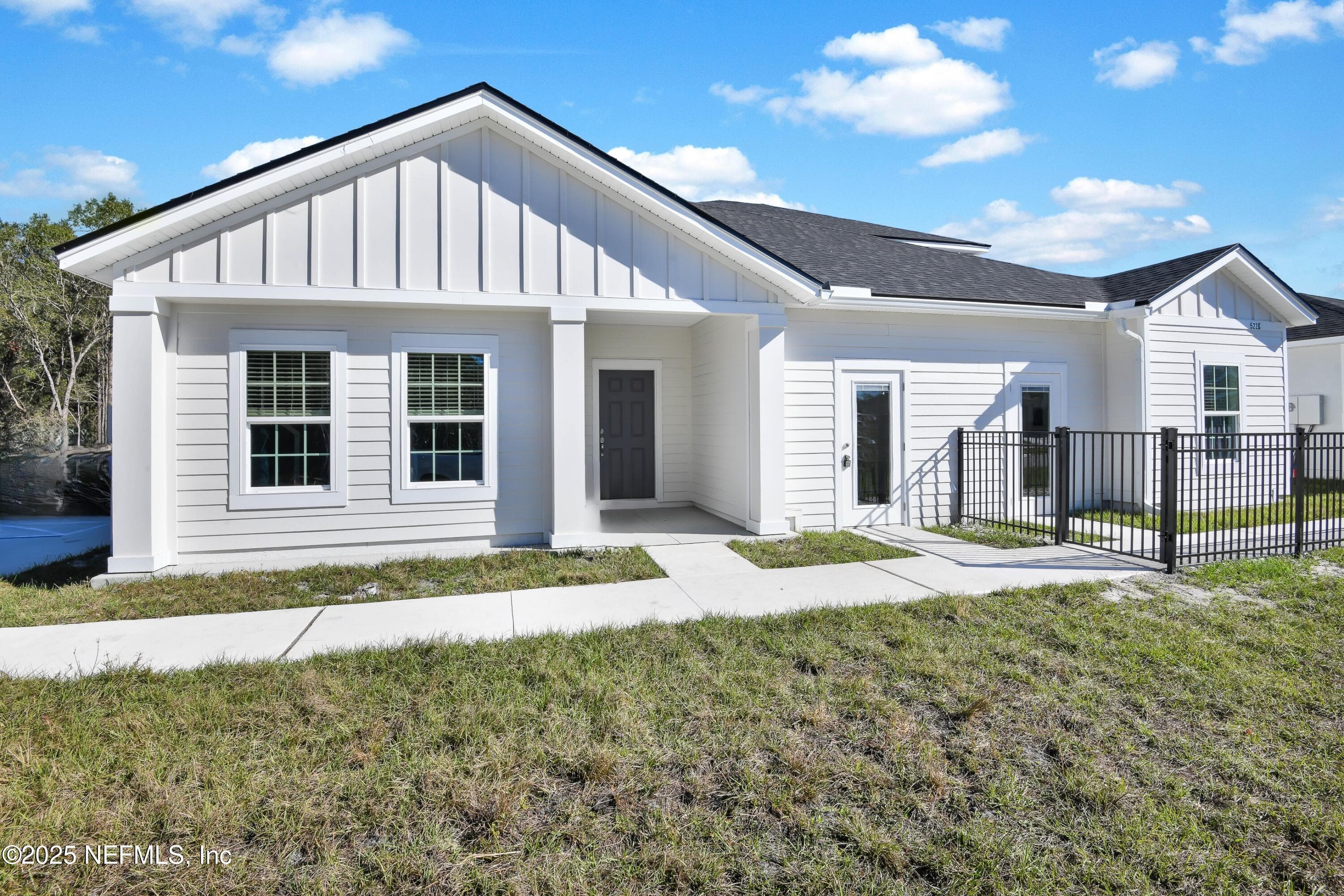 3660 BELSTEAD Way, Orange Park, FL 32065