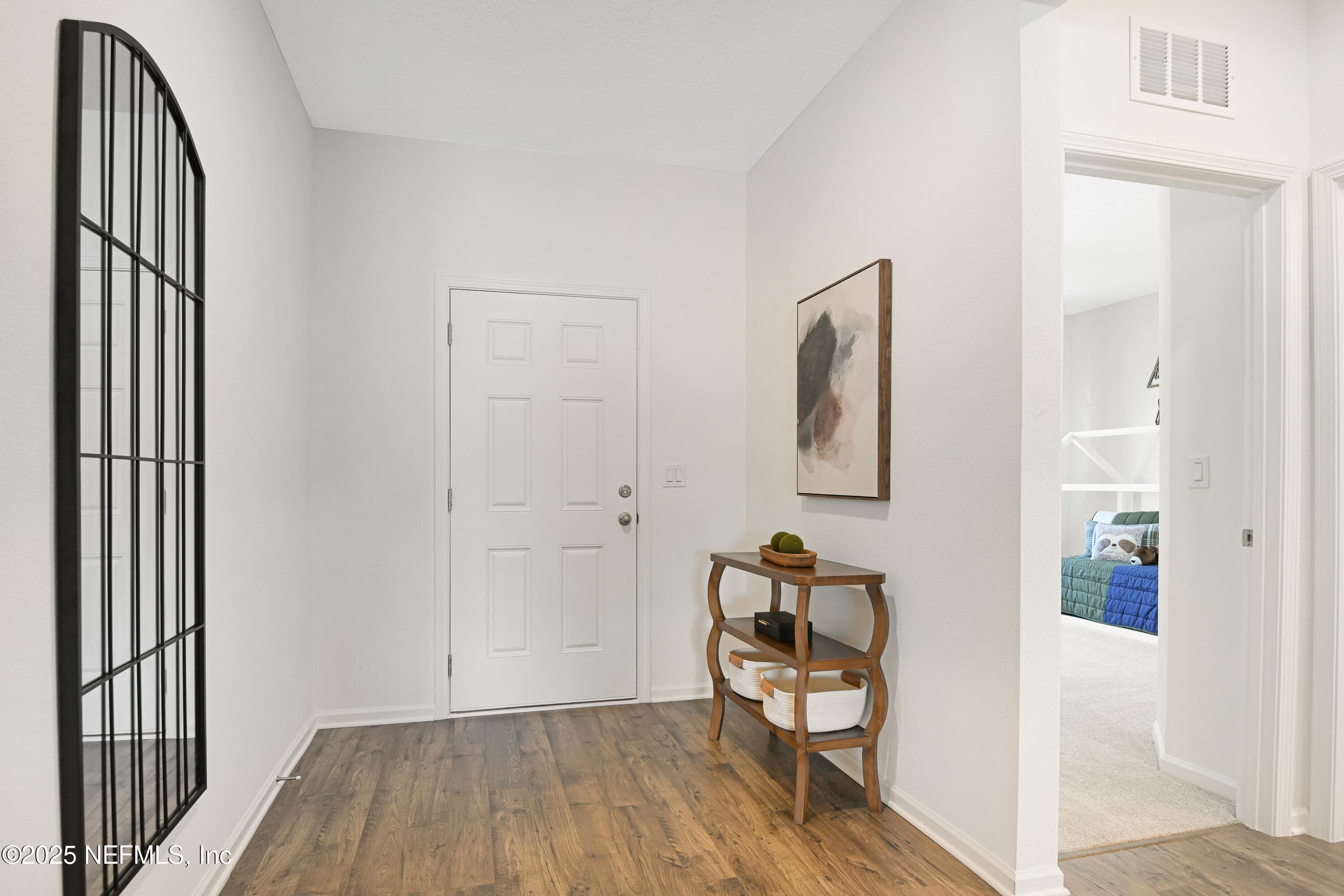 Virtually Staged — 3660 BELSTEAD Way, Orange Park, FL 32065