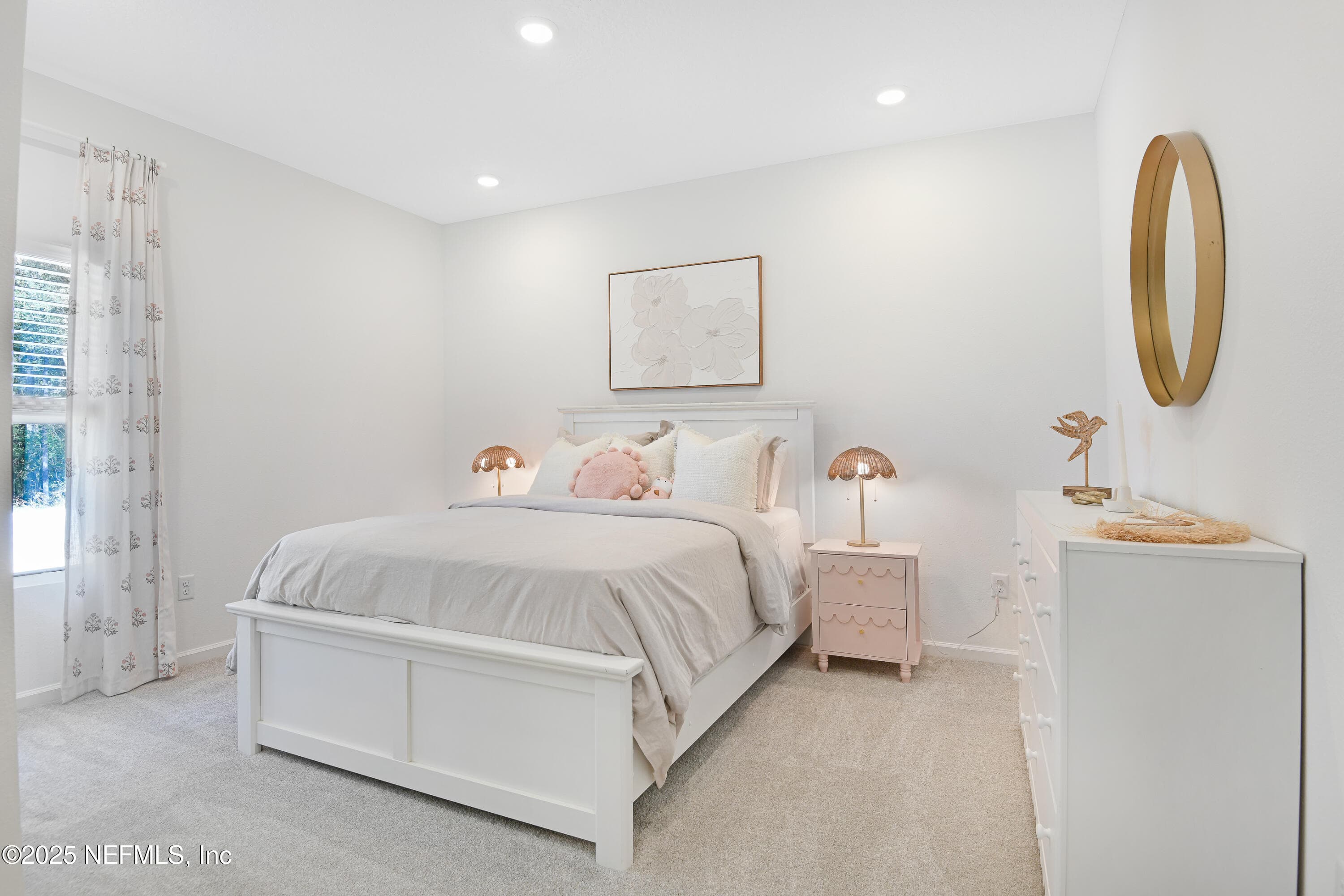 Virtually Staged — 3660 BELSTEAD Way, Orange Park, FL 32065