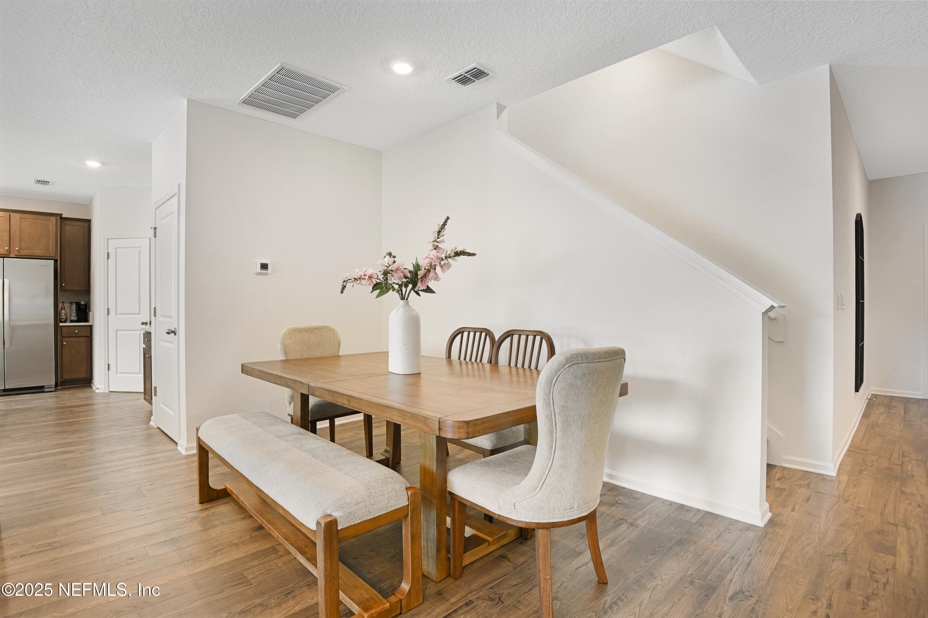 Virtually Staged — 3660 BELSTEAD Way, Orange Park, FL 32065