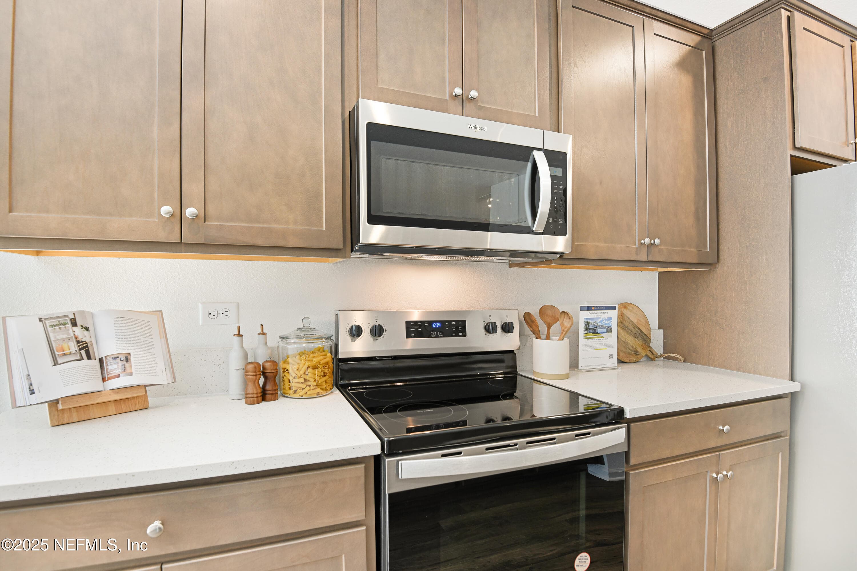 Virtually Staged — 3660 BELSTEAD Way, Orange Park, FL 32065