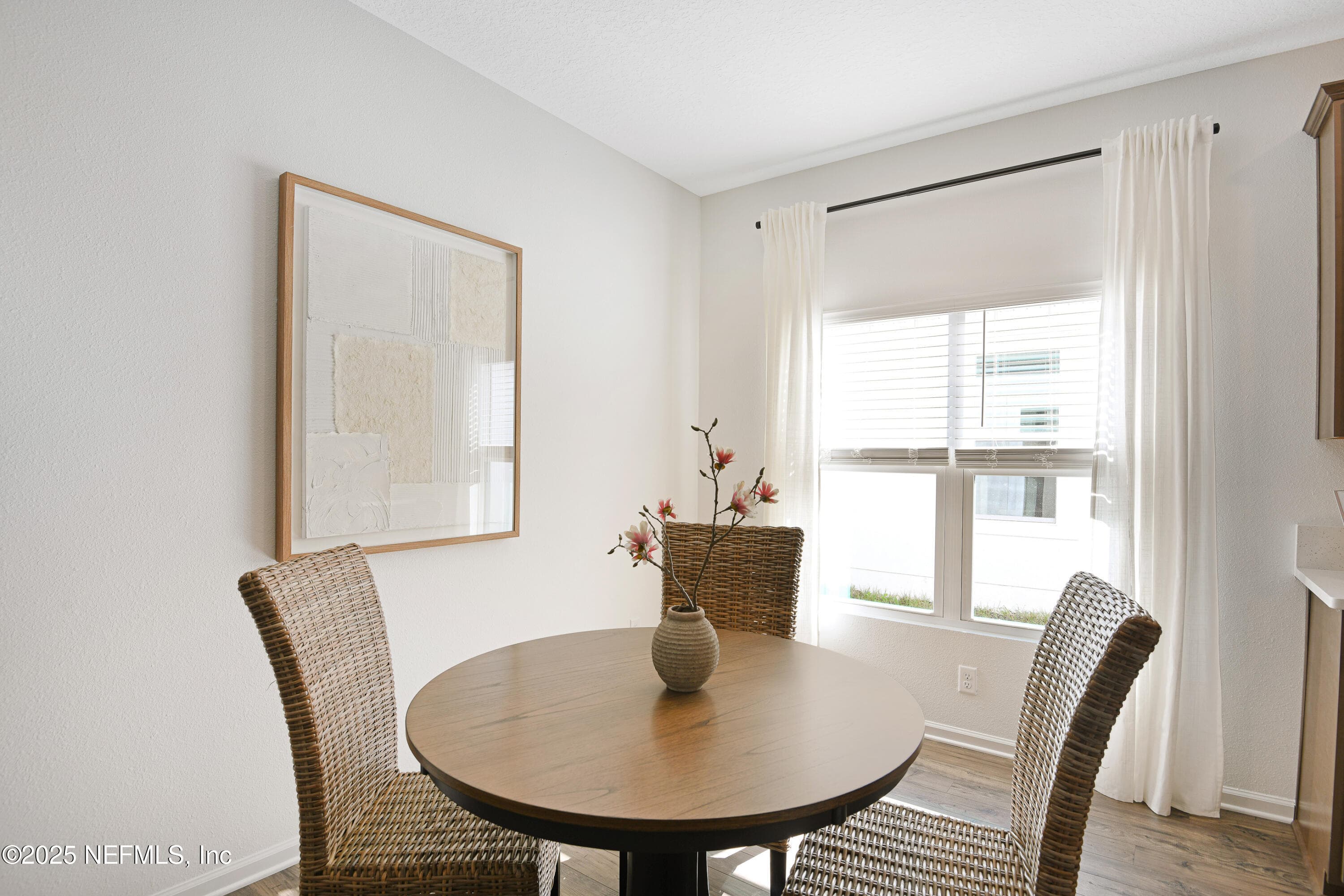 Virtually Staged — 3660 BELSTEAD Way, Orange Park, FL 32065