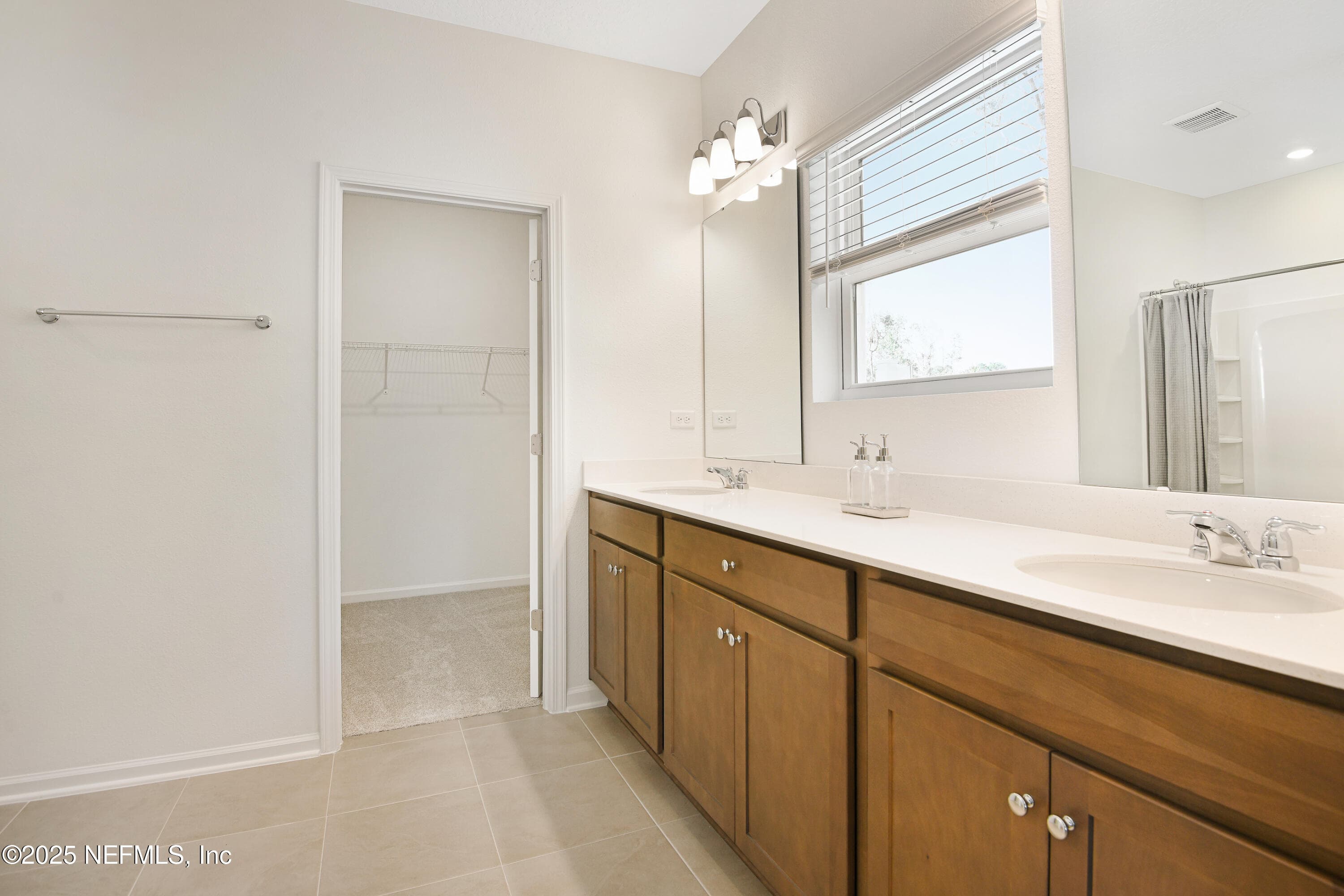 Photo 17 of 3660 BELSTEAD Way, Orange Park, FL 32065