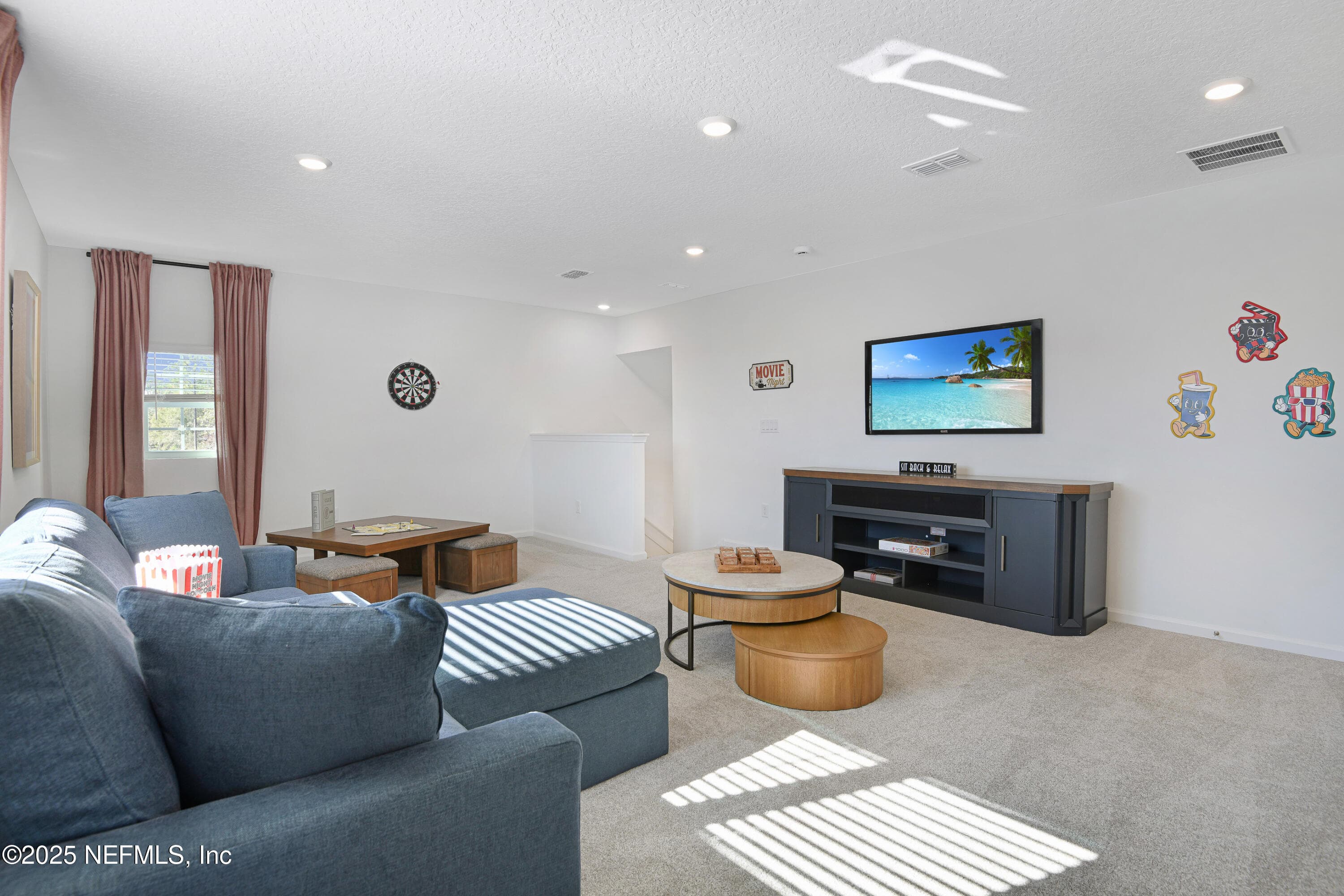 Virtually Staged — 3660 BELSTEAD Way, Orange Park, FL 32065