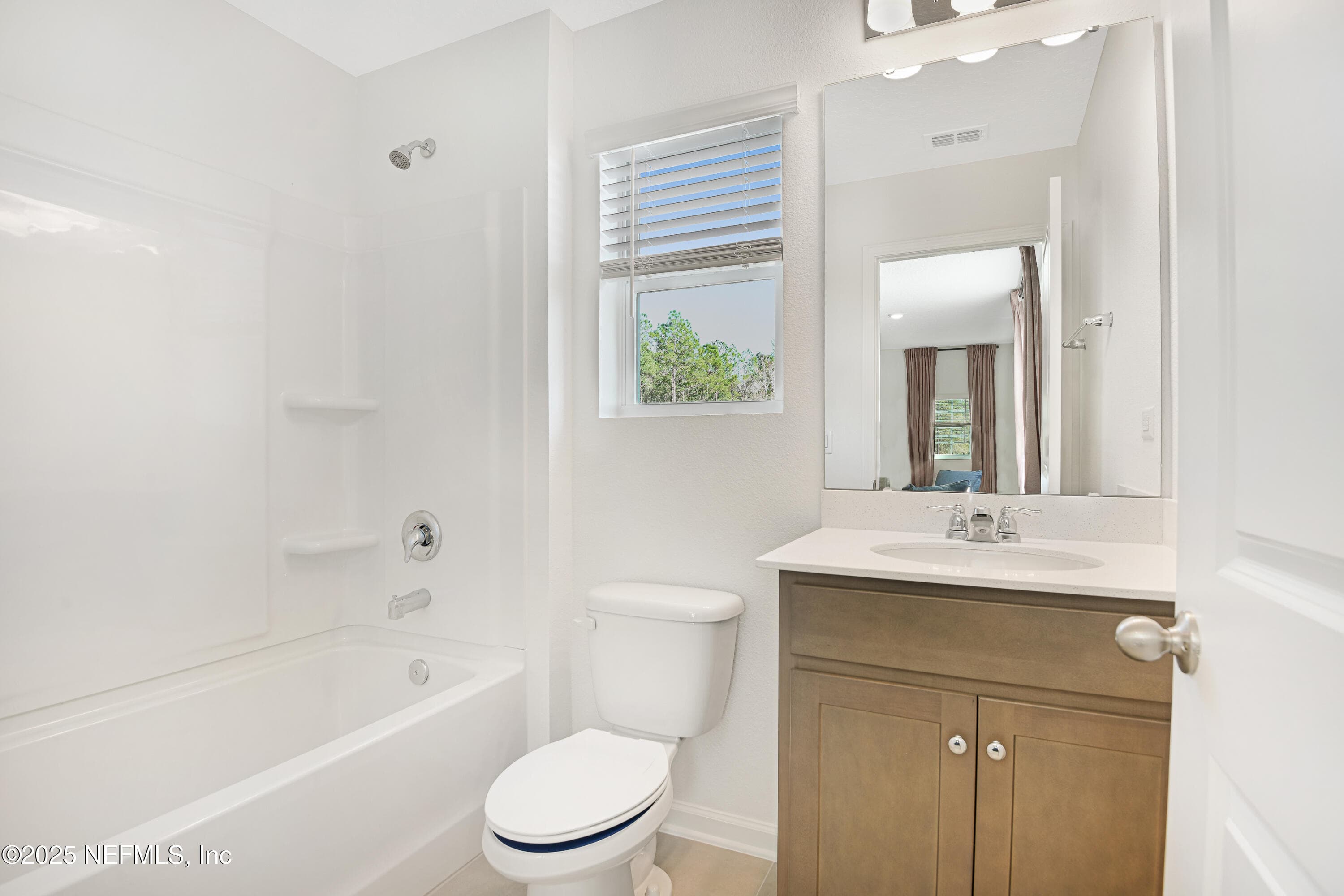 Photo 23 of 3660 BELSTEAD Way, Orange Park, FL 32065