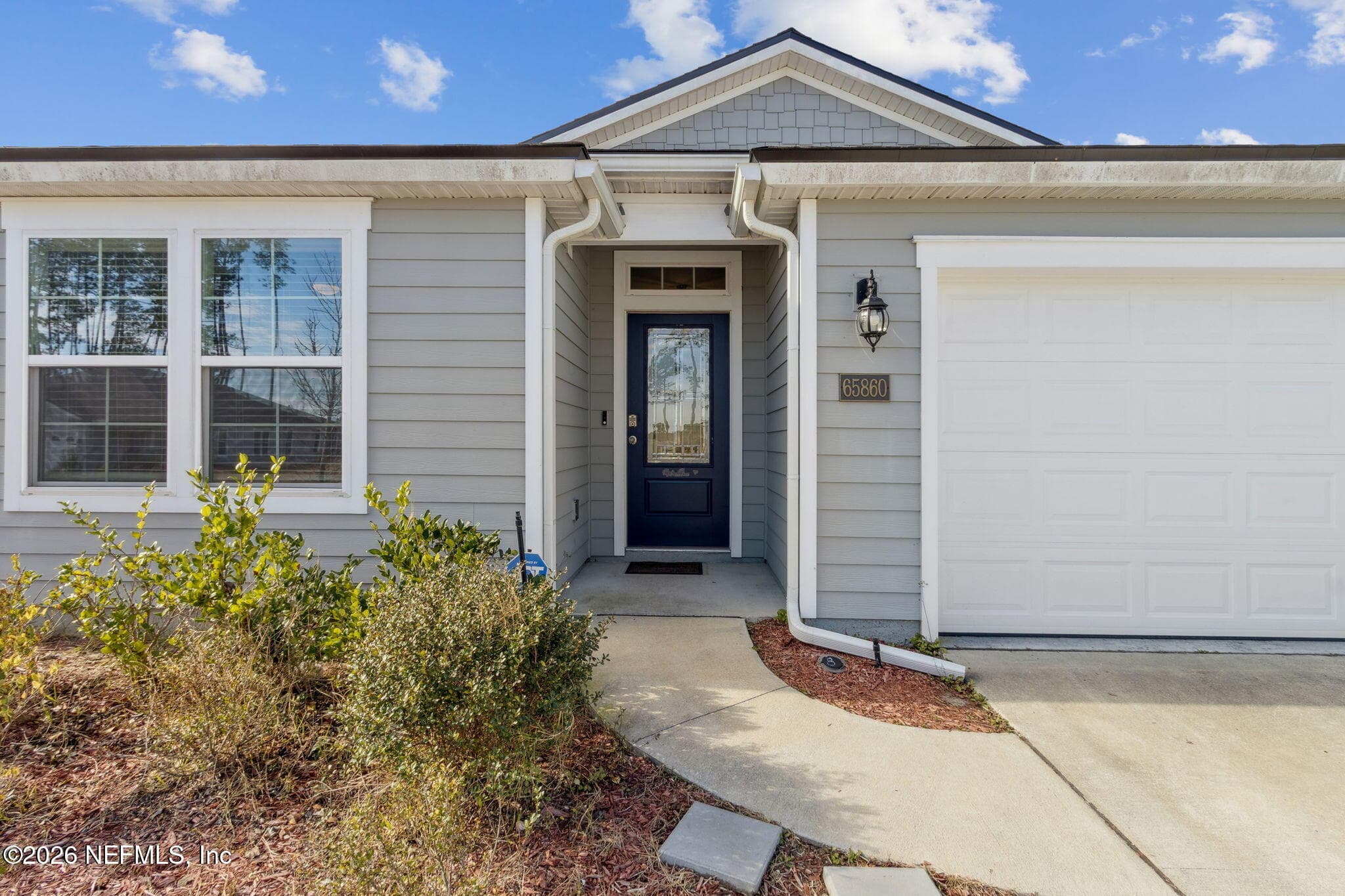 Photo 9 of 65860 EDGEWATER Drive, Yulee, FL 32097