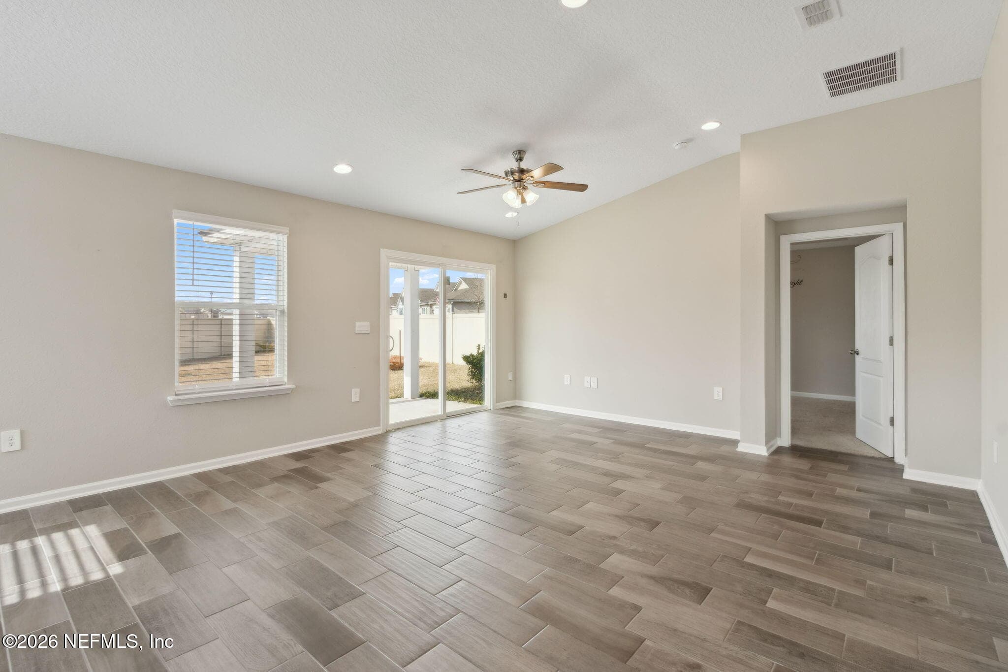 Photo 14 of 65860 EDGEWATER Drive, Yulee, FL 32097