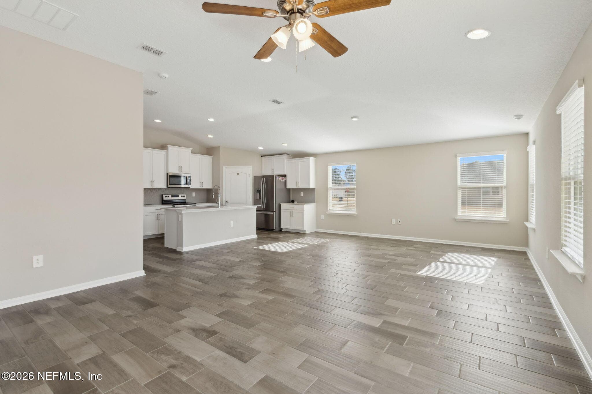 Photo 15 of 65860 EDGEWATER Drive, Yulee, FL 32097