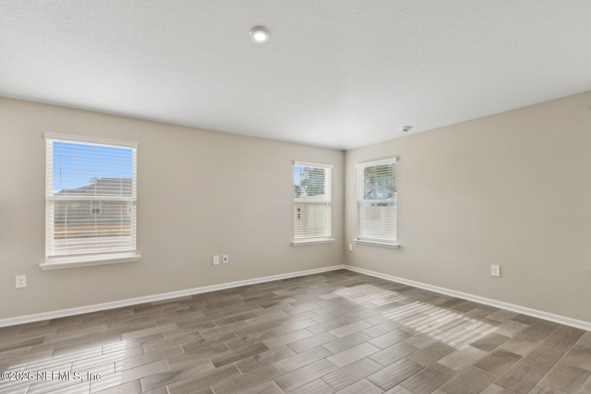 Photo 17 of 65860 EDGEWATER Drive, Yulee, FL 32097