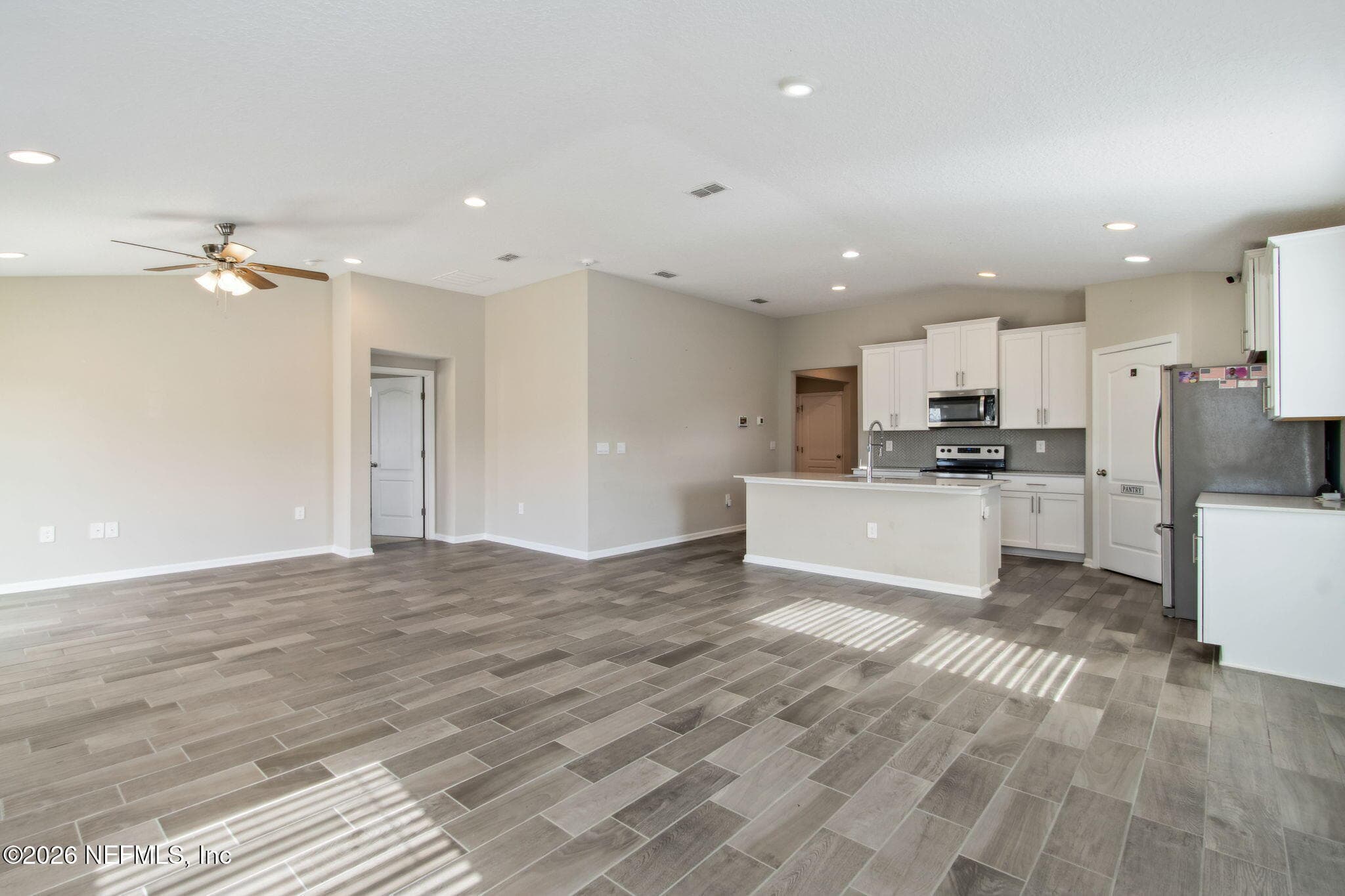 Photo 18 of 65860 EDGEWATER Drive, Yulee, FL 32097