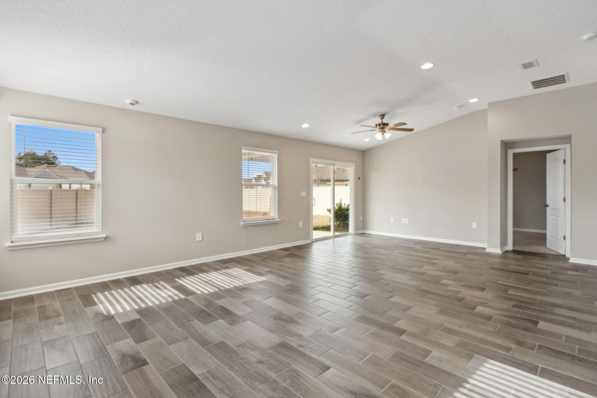 Photo 19 of 65860 EDGEWATER Drive, Yulee, FL 32097