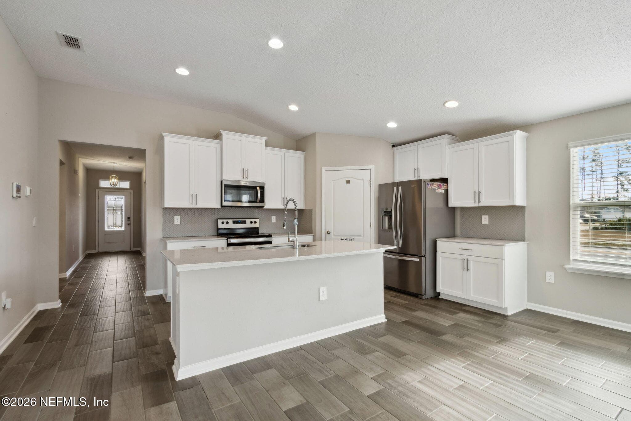Photo 21 of 65860 EDGEWATER Drive, Yulee, FL 32097