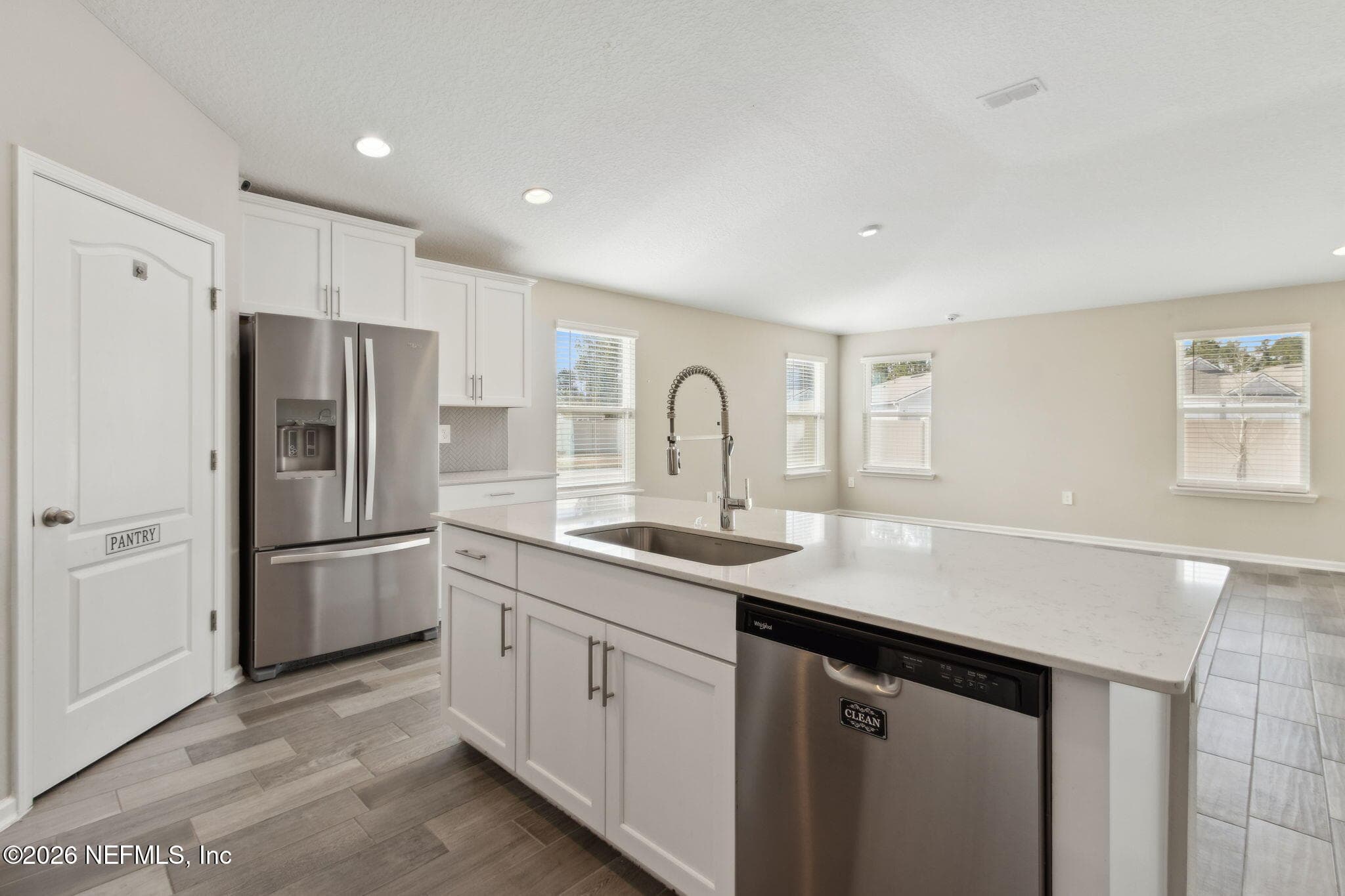 Photo 23 of 65860 EDGEWATER Drive, Yulee, FL 32097