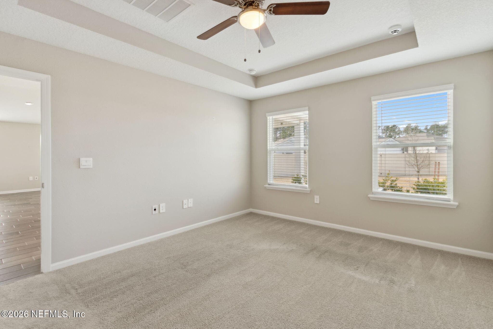 Photo 24 of 65860 EDGEWATER Drive, Yulee, FL 32097