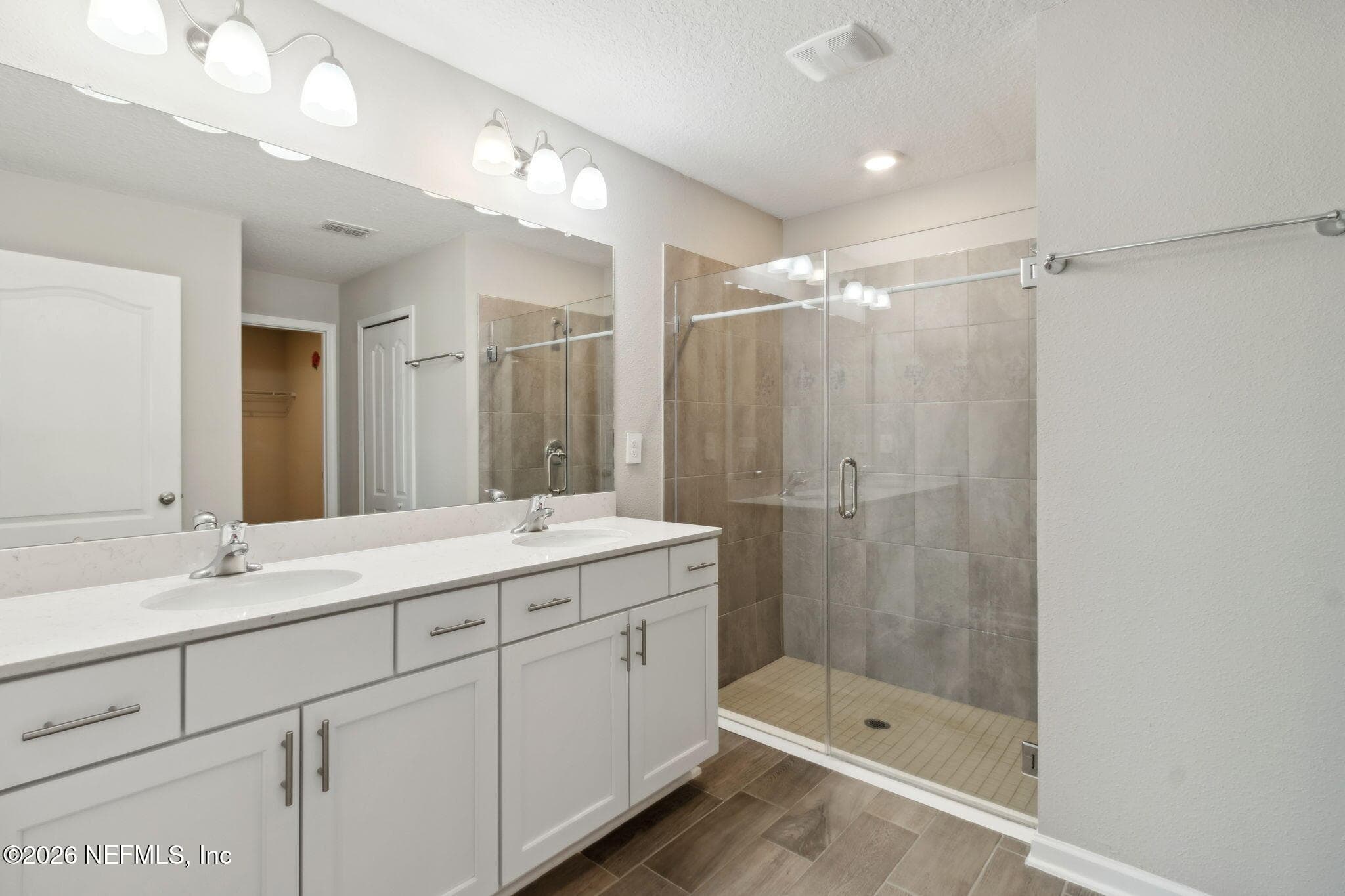 Photo 25 of 65860 EDGEWATER Drive, Yulee, FL 32097