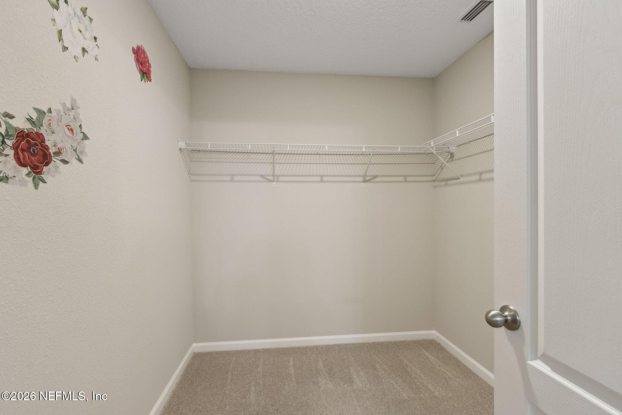 Photo 26 of 65860 EDGEWATER Drive, Yulee, FL 32097