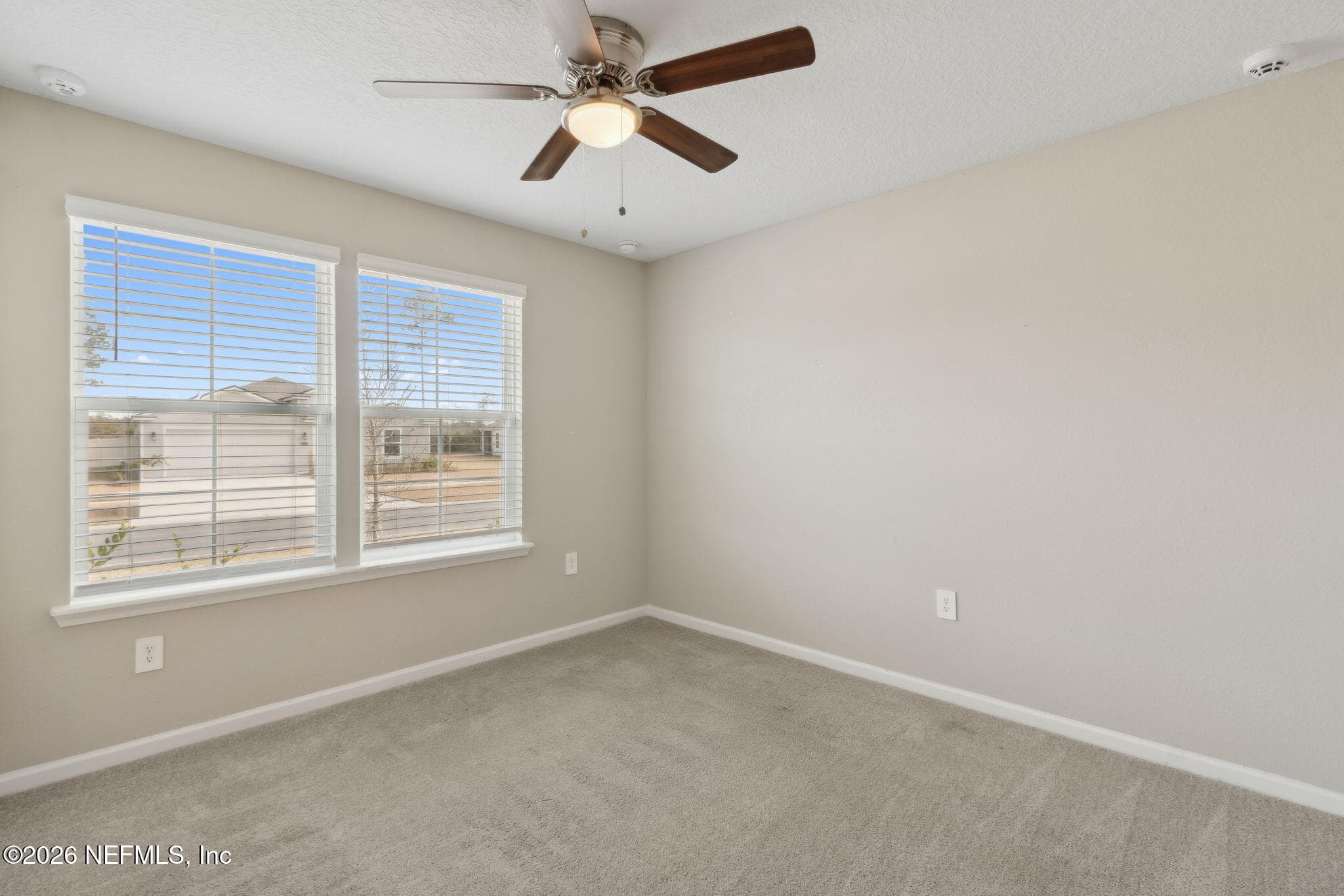 Photo 27 of 65860 EDGEWATER Drive, Yulee, FL 32097