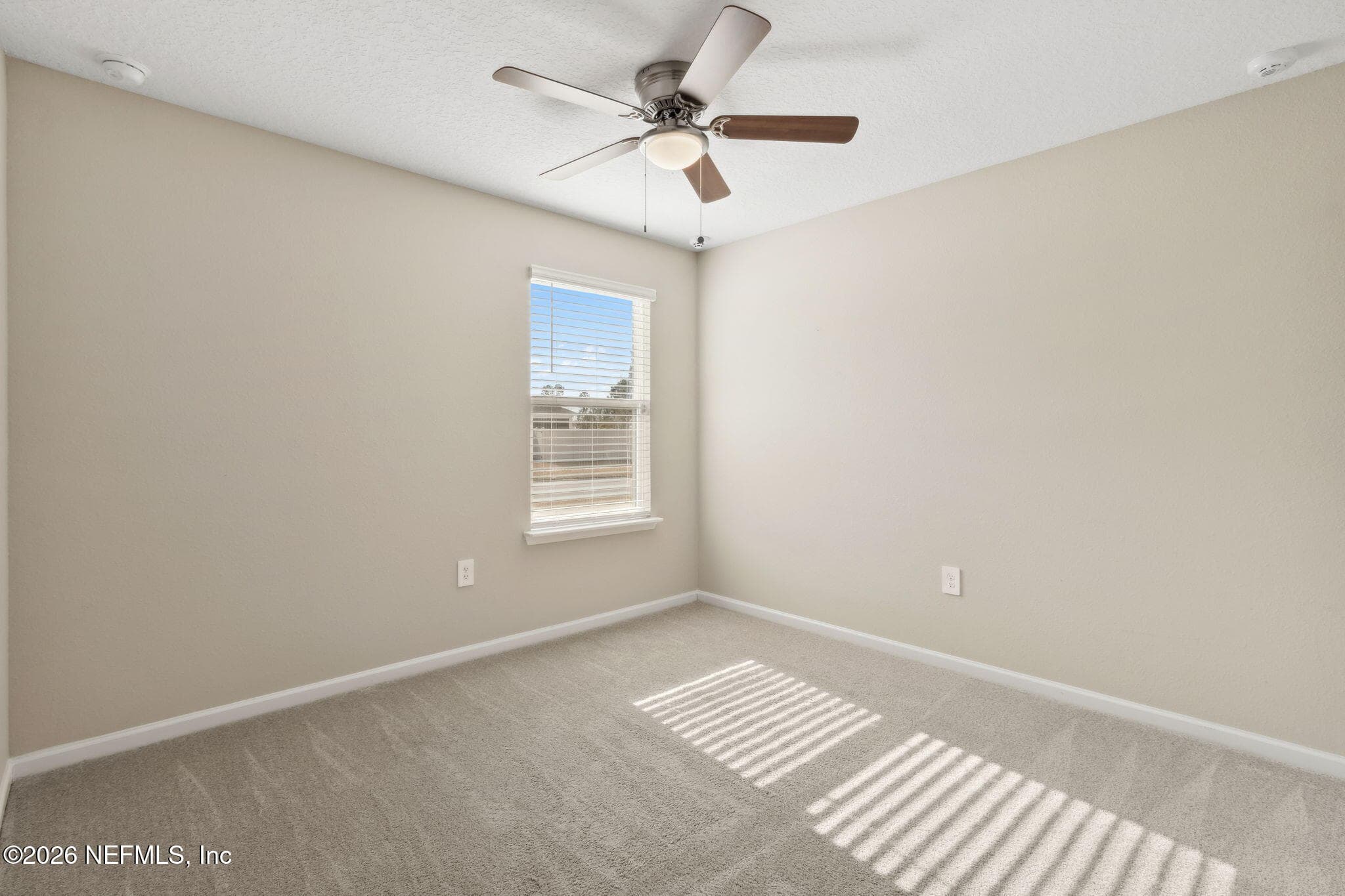 Photo 29 of 65860 EDGEWATER Drive, Yulee, FL 32097