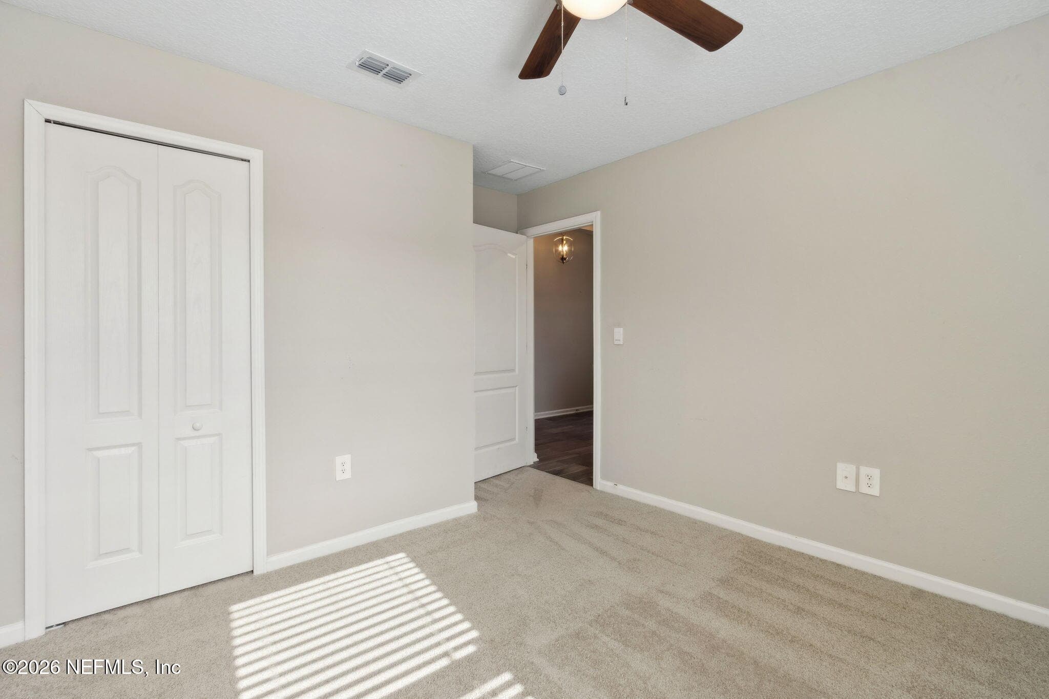 Photo 30 of 65860 EDGEWATER Drive, Yulee, FL 32097