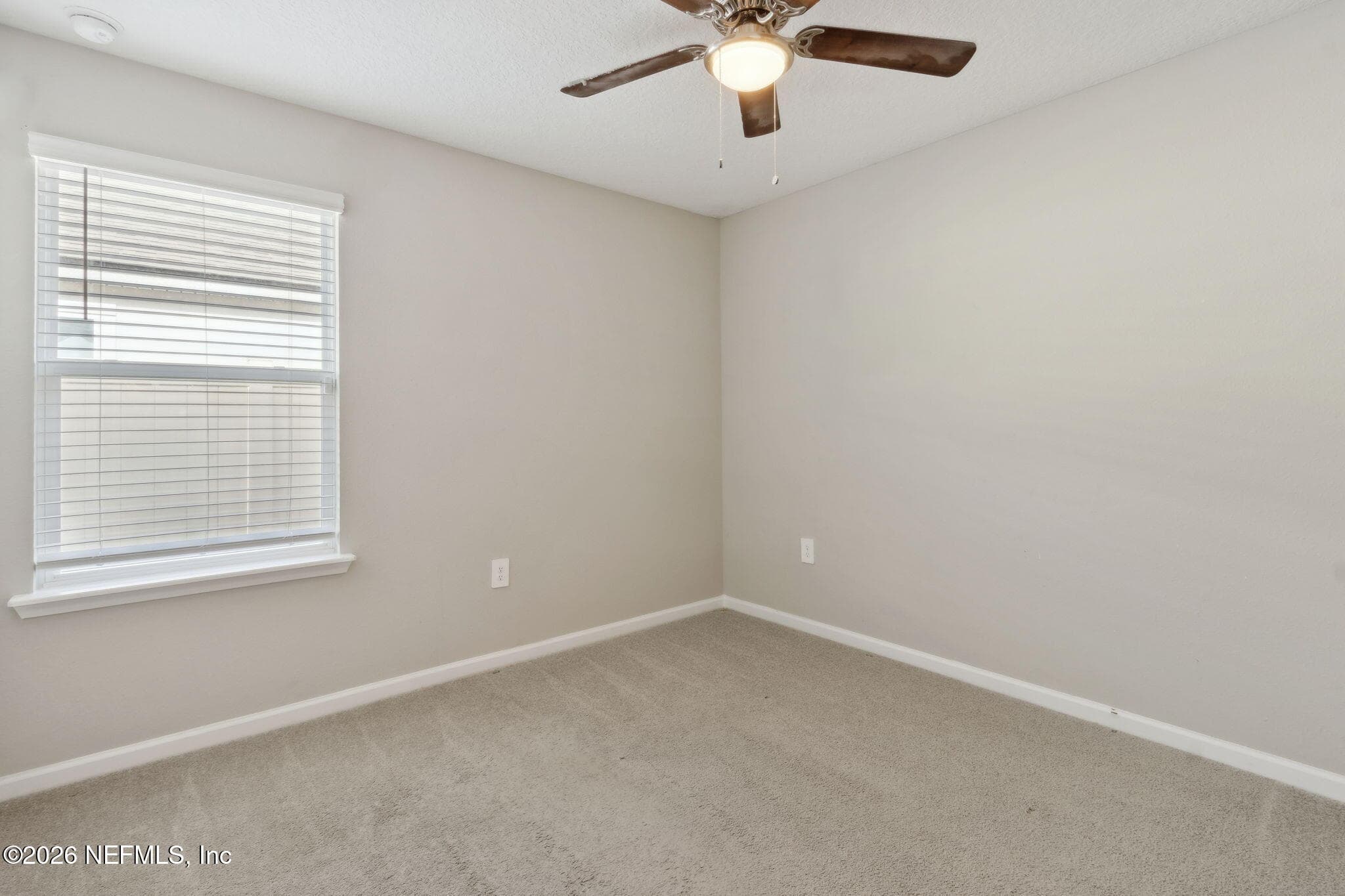 Photo 31 of 65860 EDGEWATER Drive, Yulee, FL 32097