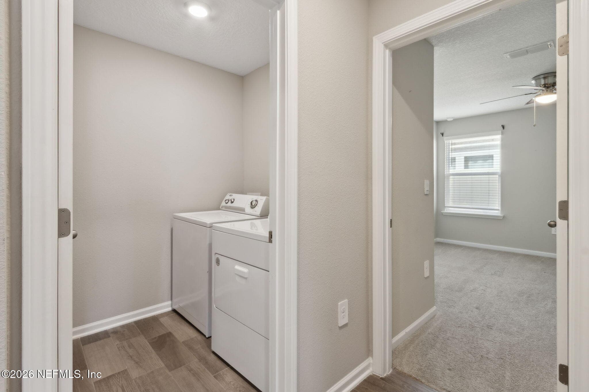 Photo 32 of 65860 EDGEWATER Drive, Yulee, FL 32097