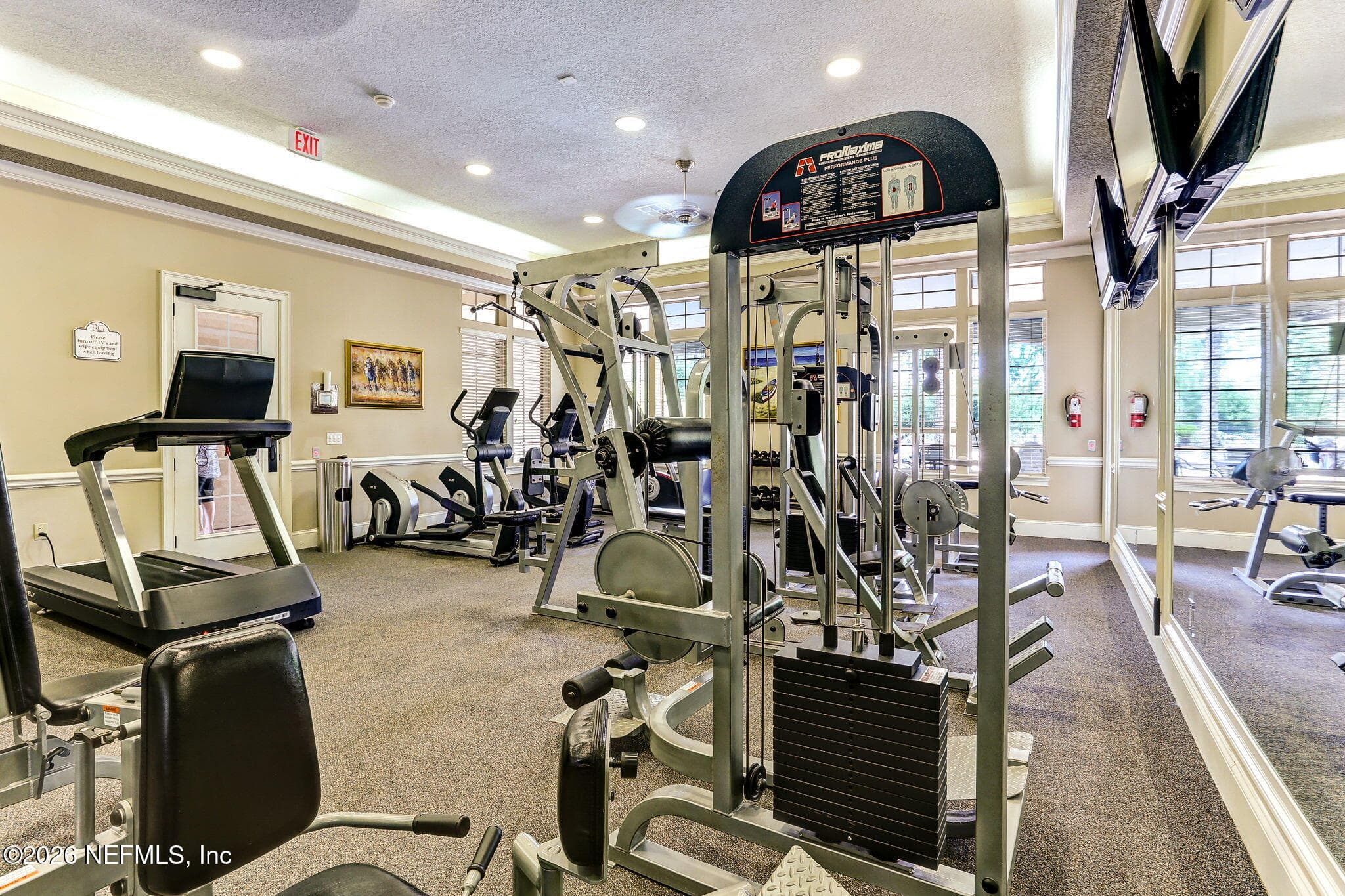 Photo 40 of 65860 EDGEWATER Drive, Yulee, FL 32097