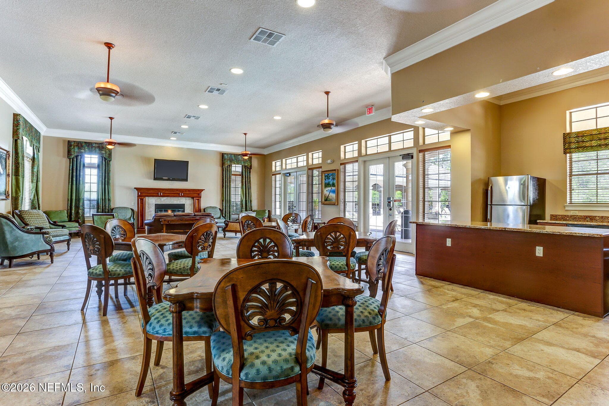 Photo 42 of 65860 EDGEWATER Drive, Yulee, FL 32097