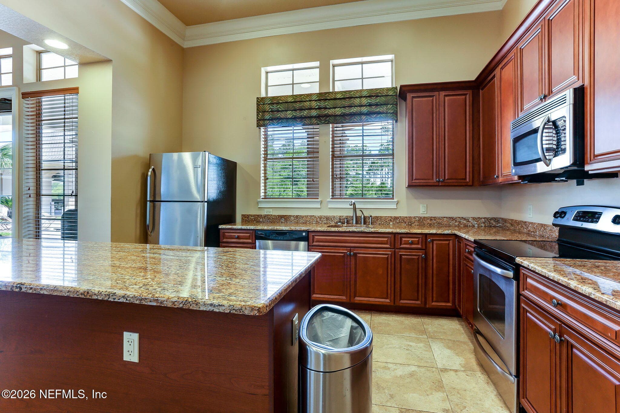 Photo 43 of 65860 EDGEWATER Drive, Yulee, FL 32097