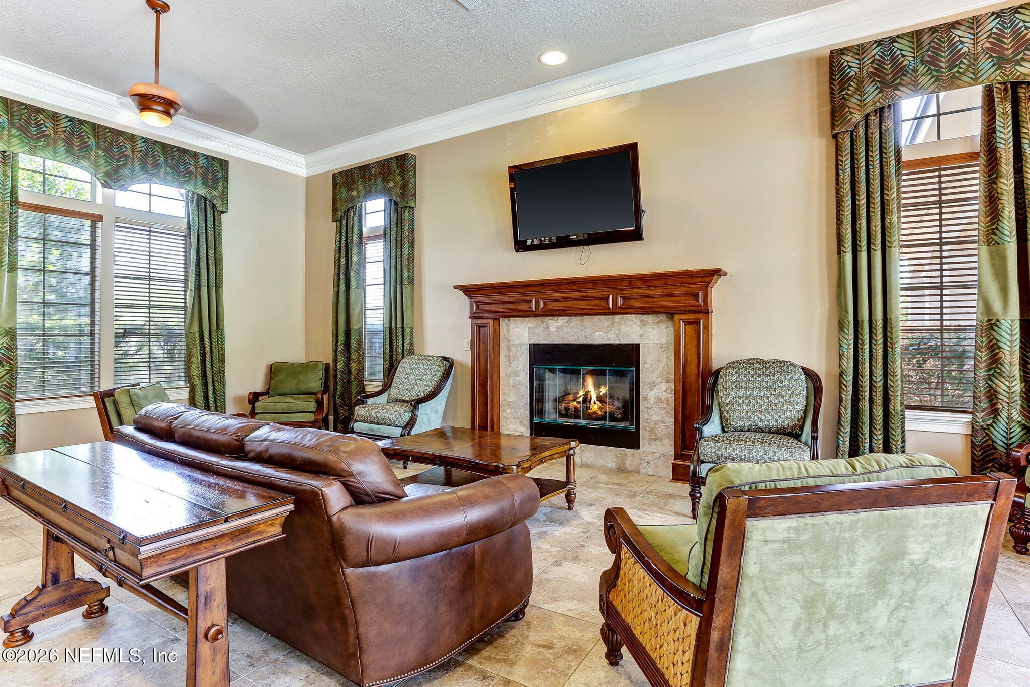 Photo 44 of 65860 EDGEWATER Drive, Yulee, FL 32097