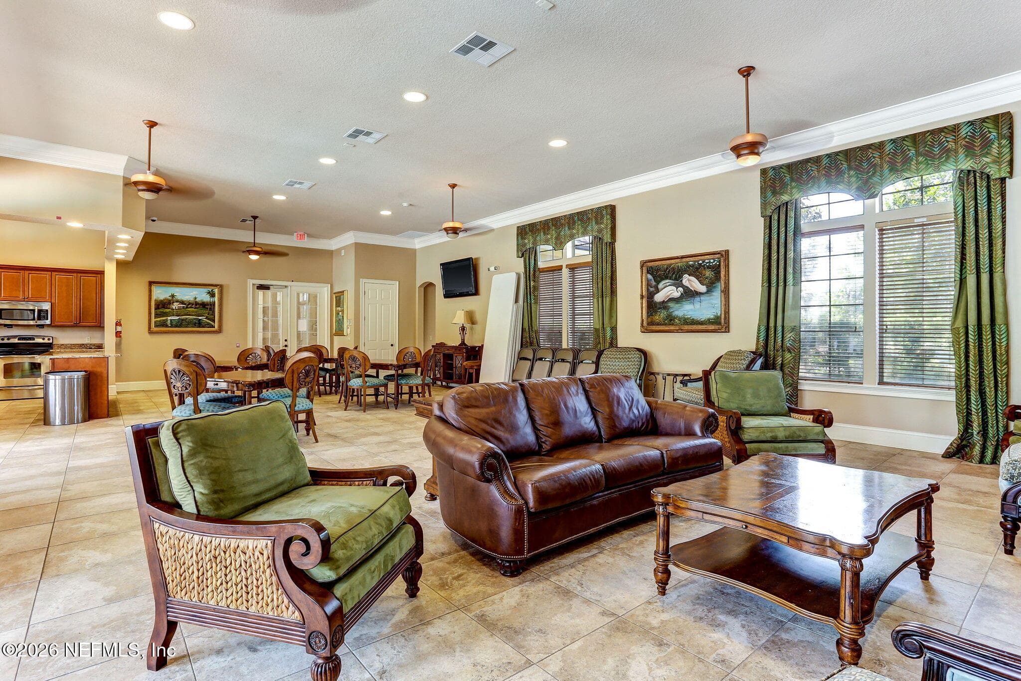 Photo 45 of 65860 EDGEWATER Drive, Yulee, FL 32097