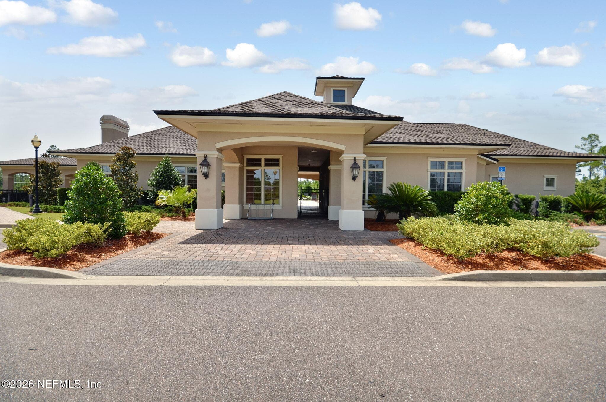 Photo 47 of 65860 EDGEWATER Drive, Yulee, FL 32097