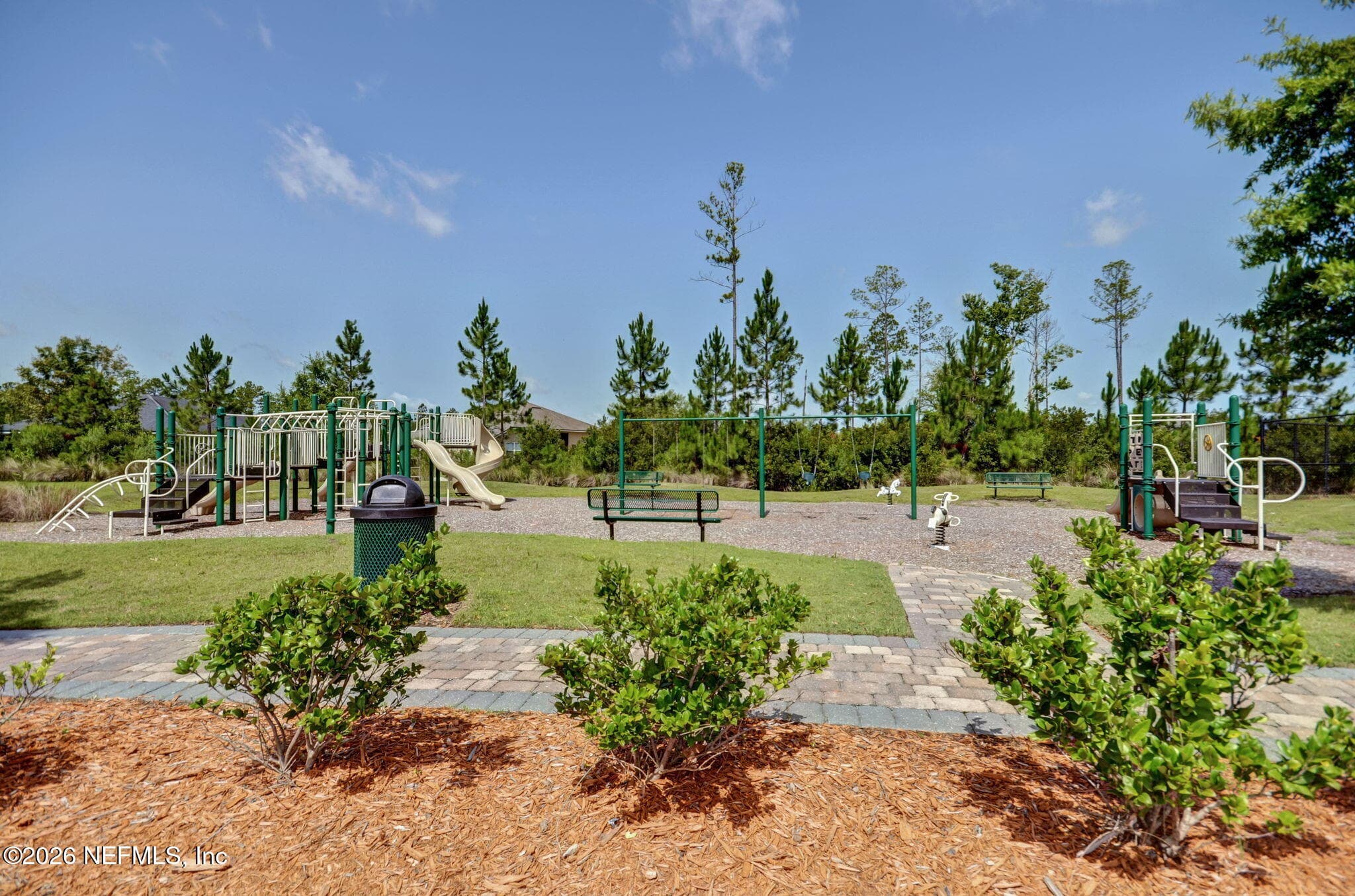 Photo 48 of 65860 EDGEWATER Drive, Yulee, FL 32097