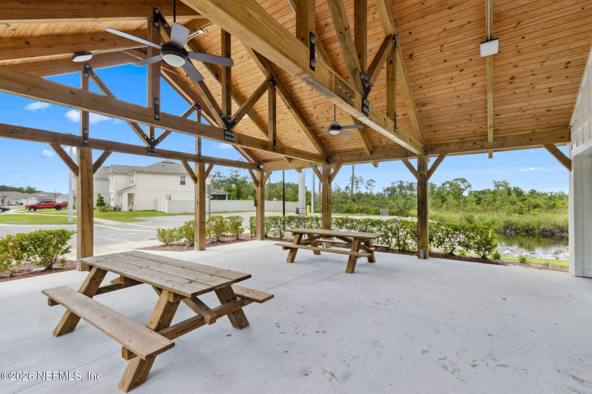 Photo 51 of 65860 EDGEWATER Drive, Yulee, FL 32097