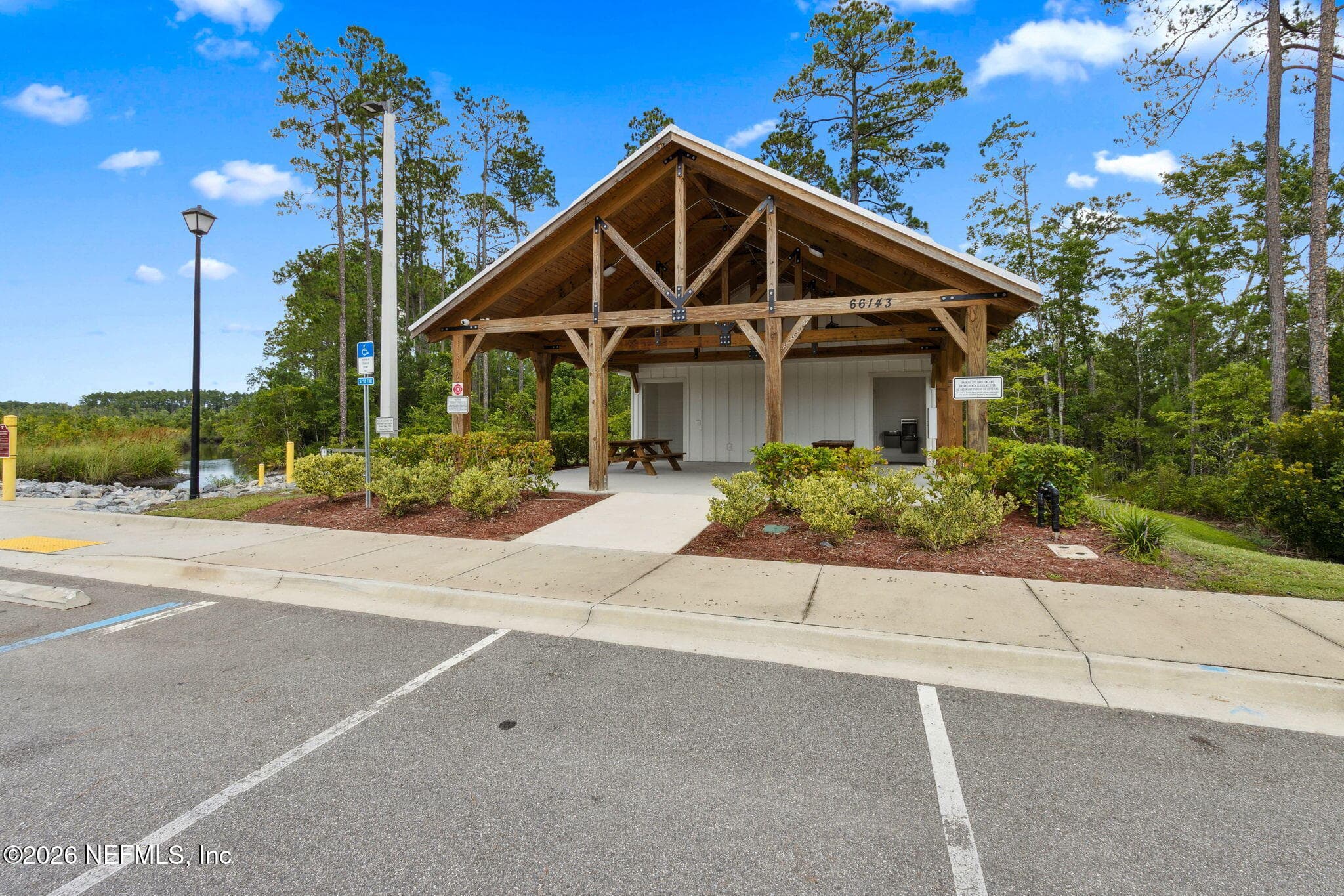 Photo 52 of 65860 EDGEWATER Drive, Yulee, FL 32097