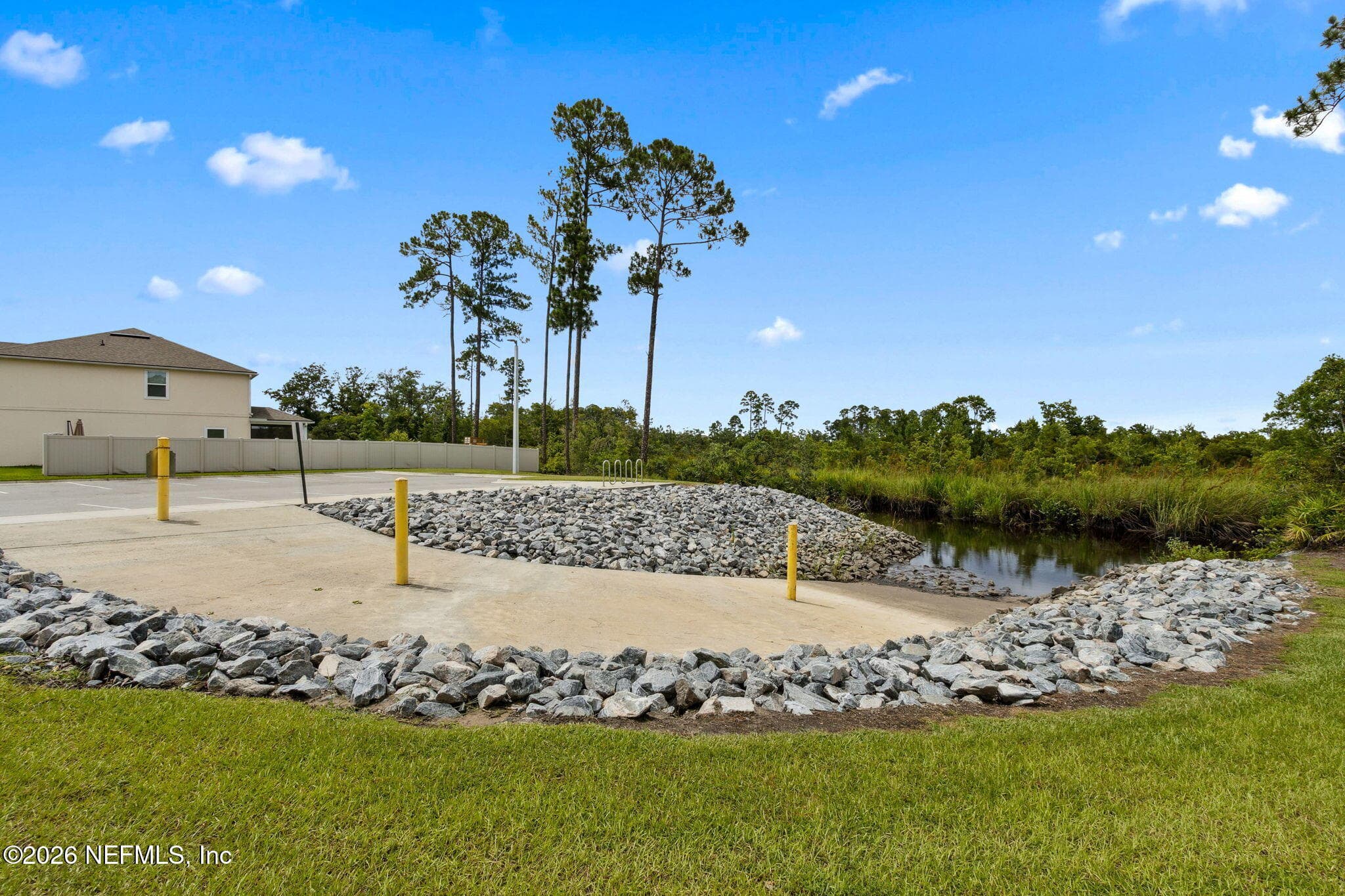 Photo 53 of 65860 EDGEWATER Drive, Yulee, FL 32097