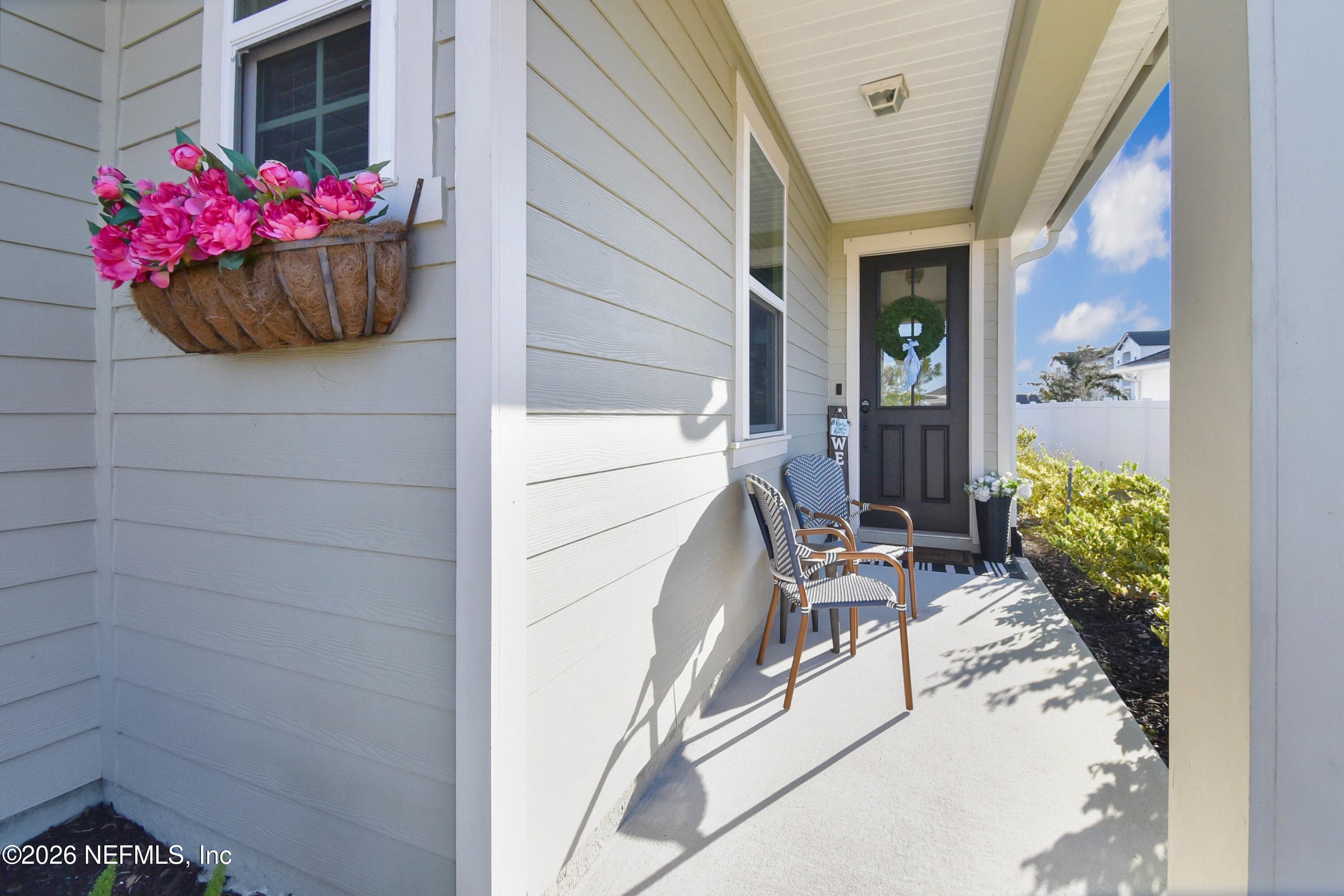 Photo 4 of 45 BLUEJACK Lane, St. Augustine, FL 32095