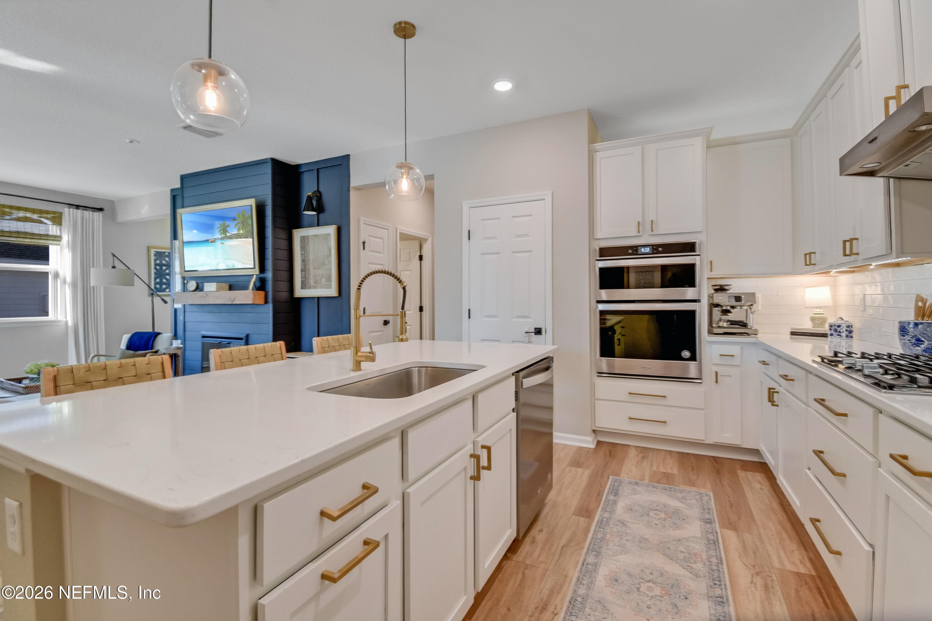 Photo 13 of 45 BLUEJACK Lane, St. Augustine, FL 32095