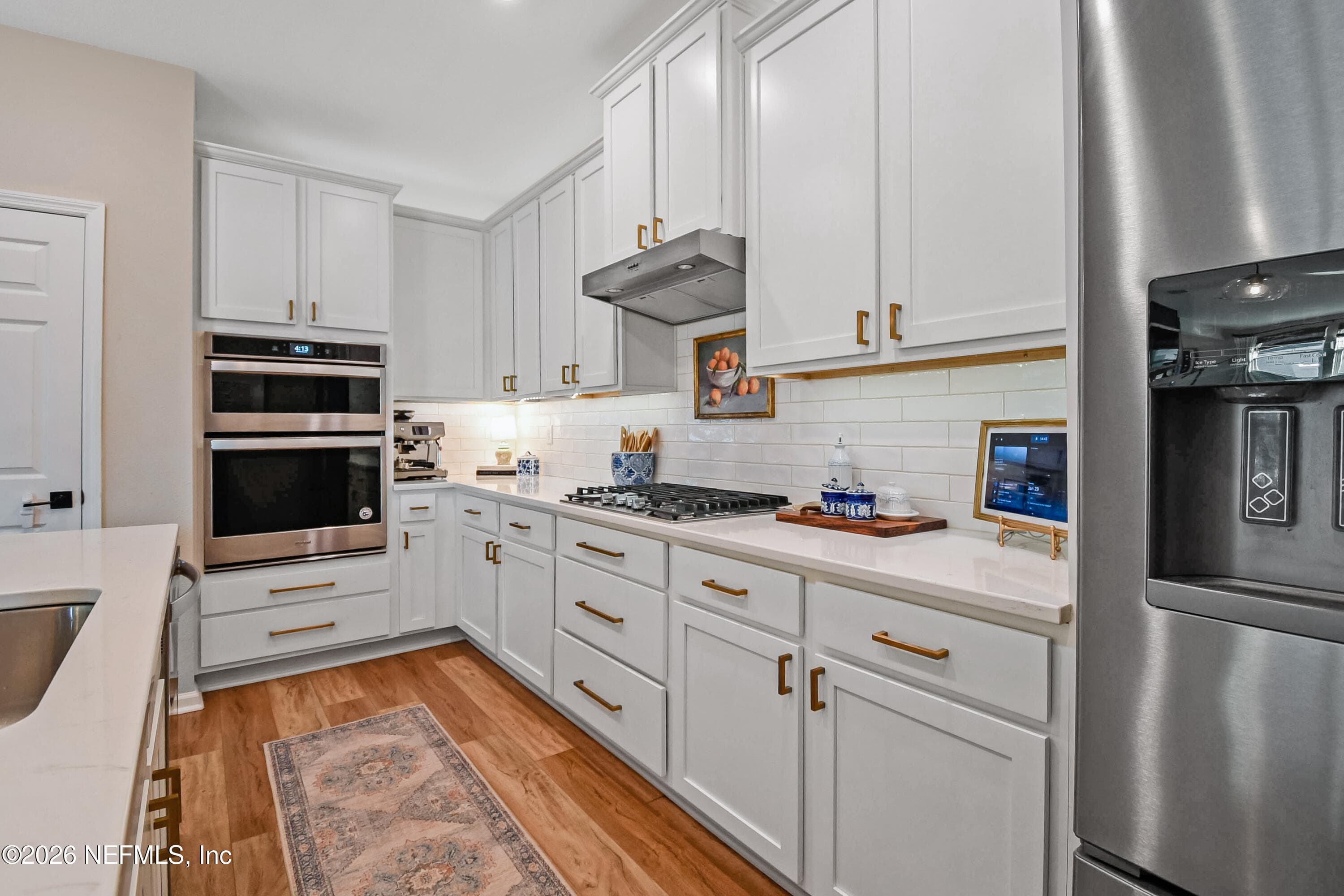 Photo 12 of 45 BLUEJACK Lane, St. Augustine, FL 32095