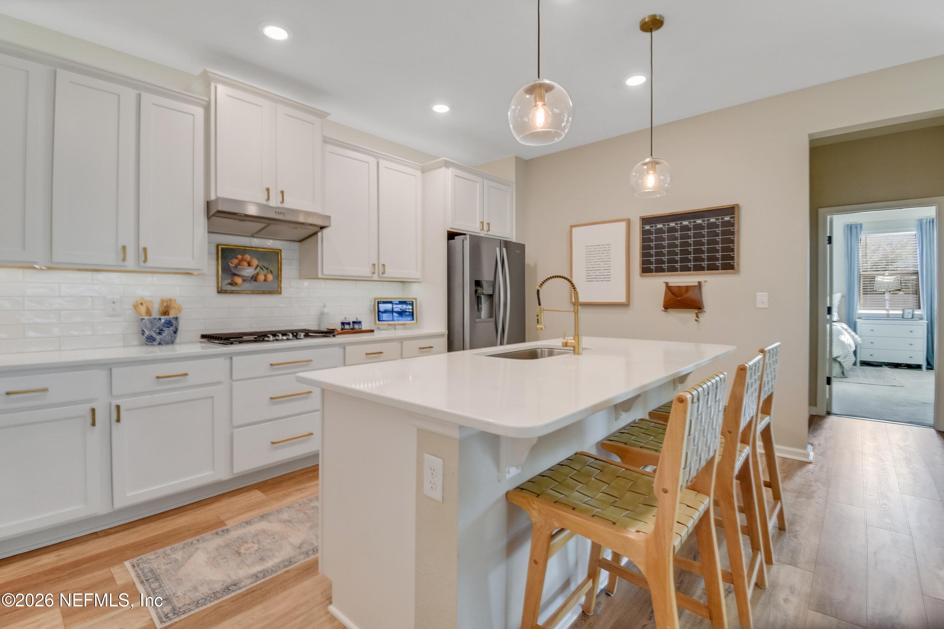Photo 14 of 45 BLUEJACK Lane, St. Augustine, FL 32095