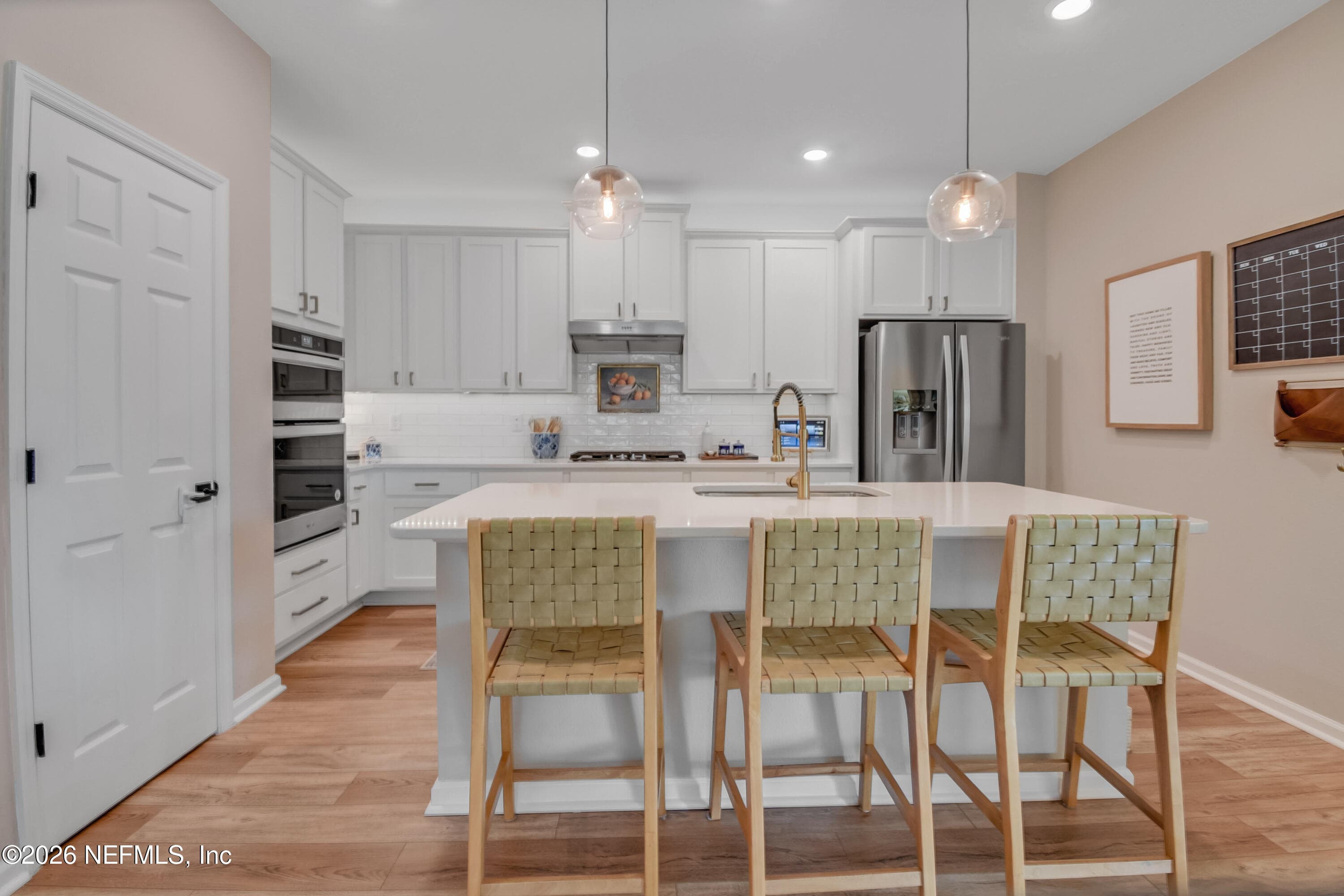 Photo 11 of 45 BLUEJACK Lane, St. Augustine, FL 32095