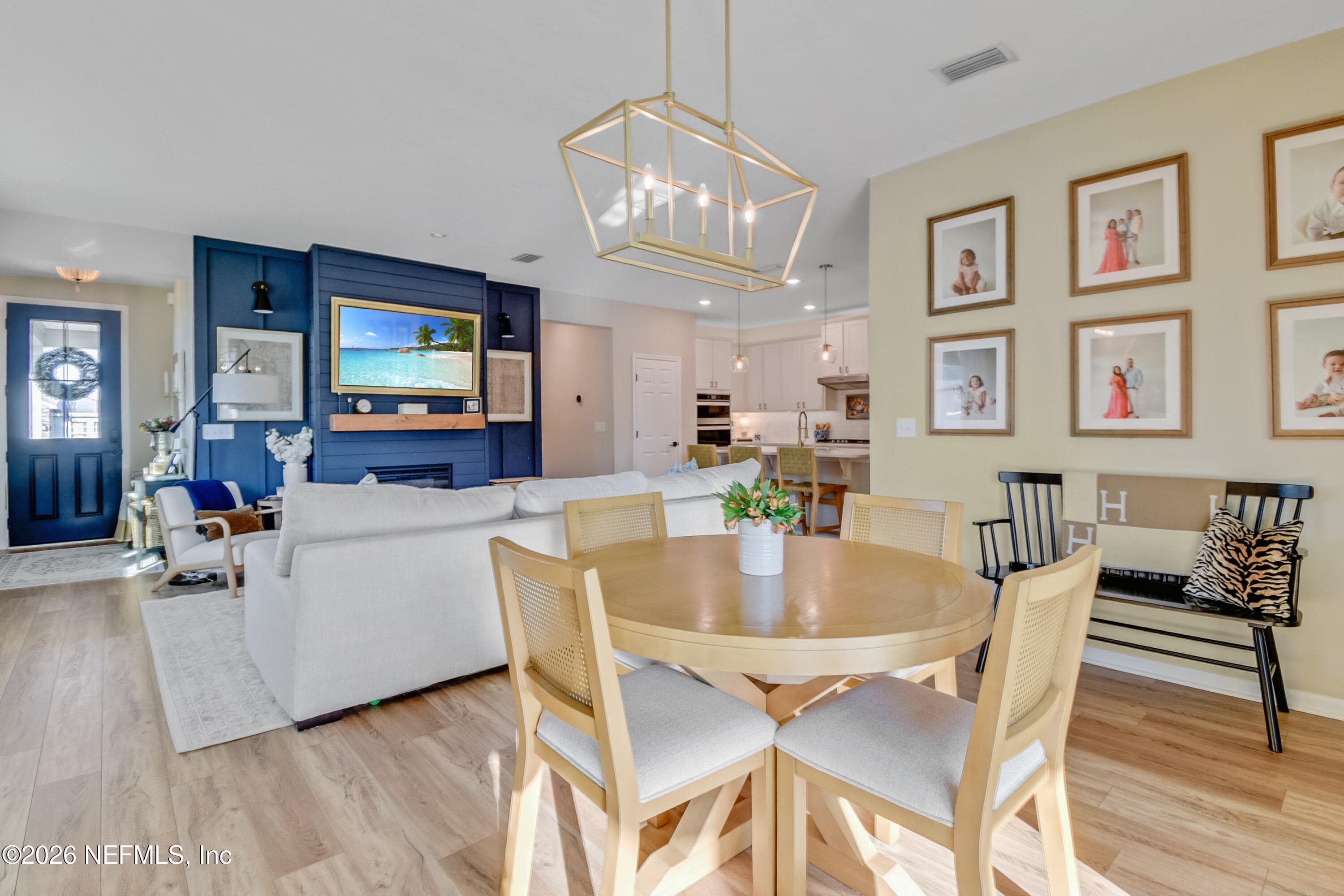 Photo 9 of 45 BLUEJACK Lane, St. Augustine, FL 32095