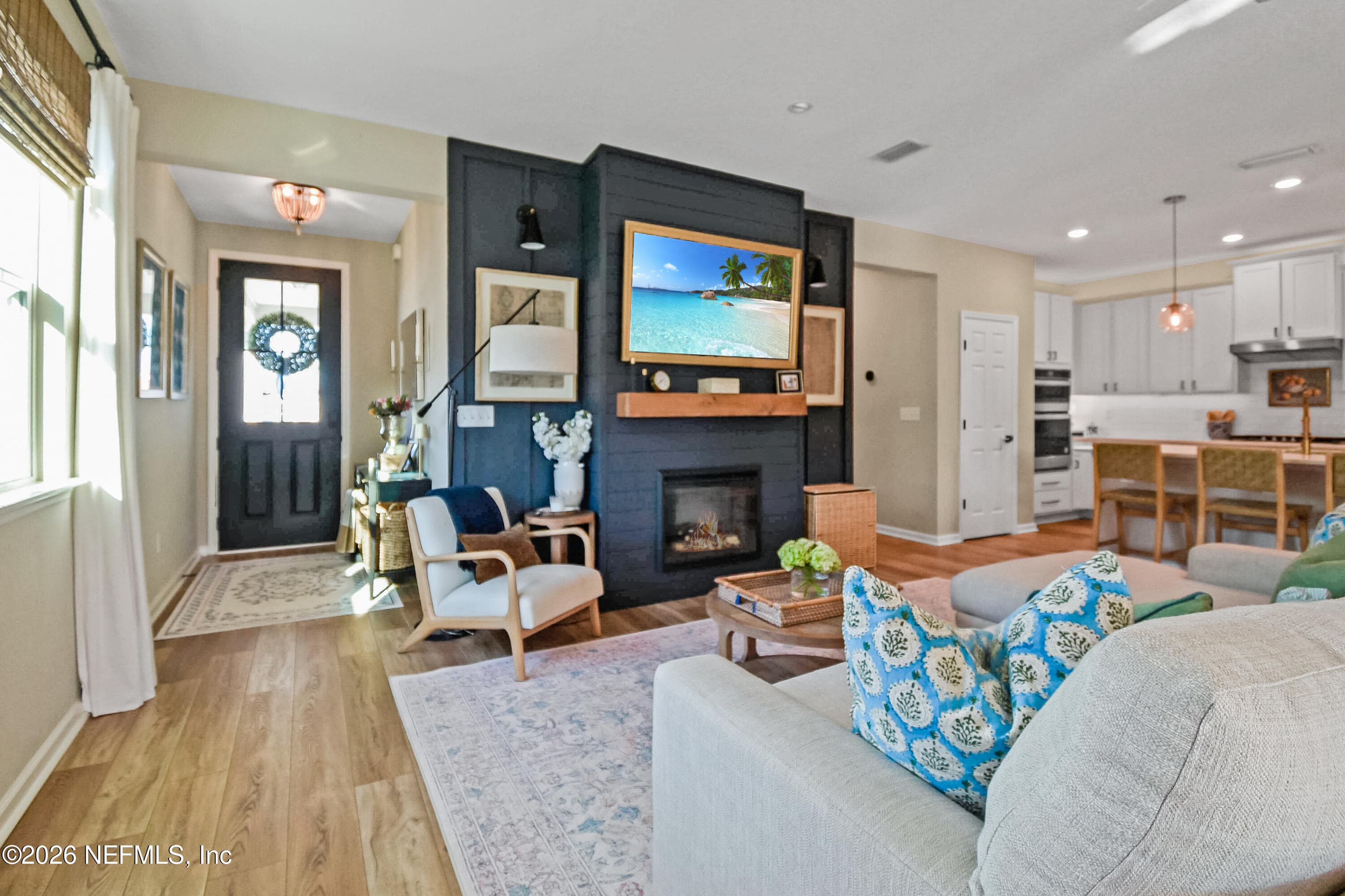 Photo 8 of 45 BLUEJACK Lane, St. Augustine, FL 32095