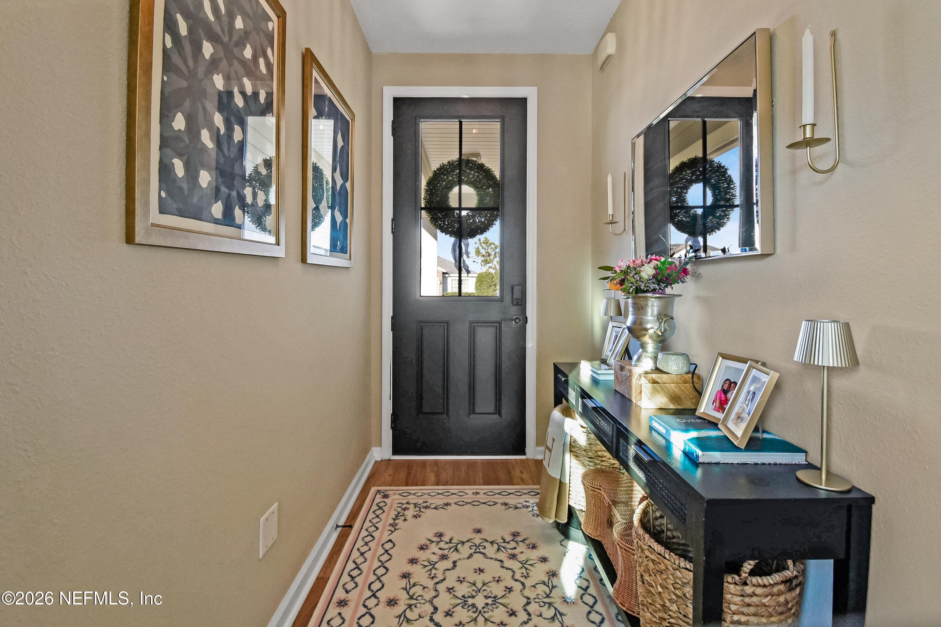 Photo 6 of 45 BLUEJACK Lane, St. Augustine, FL 32095