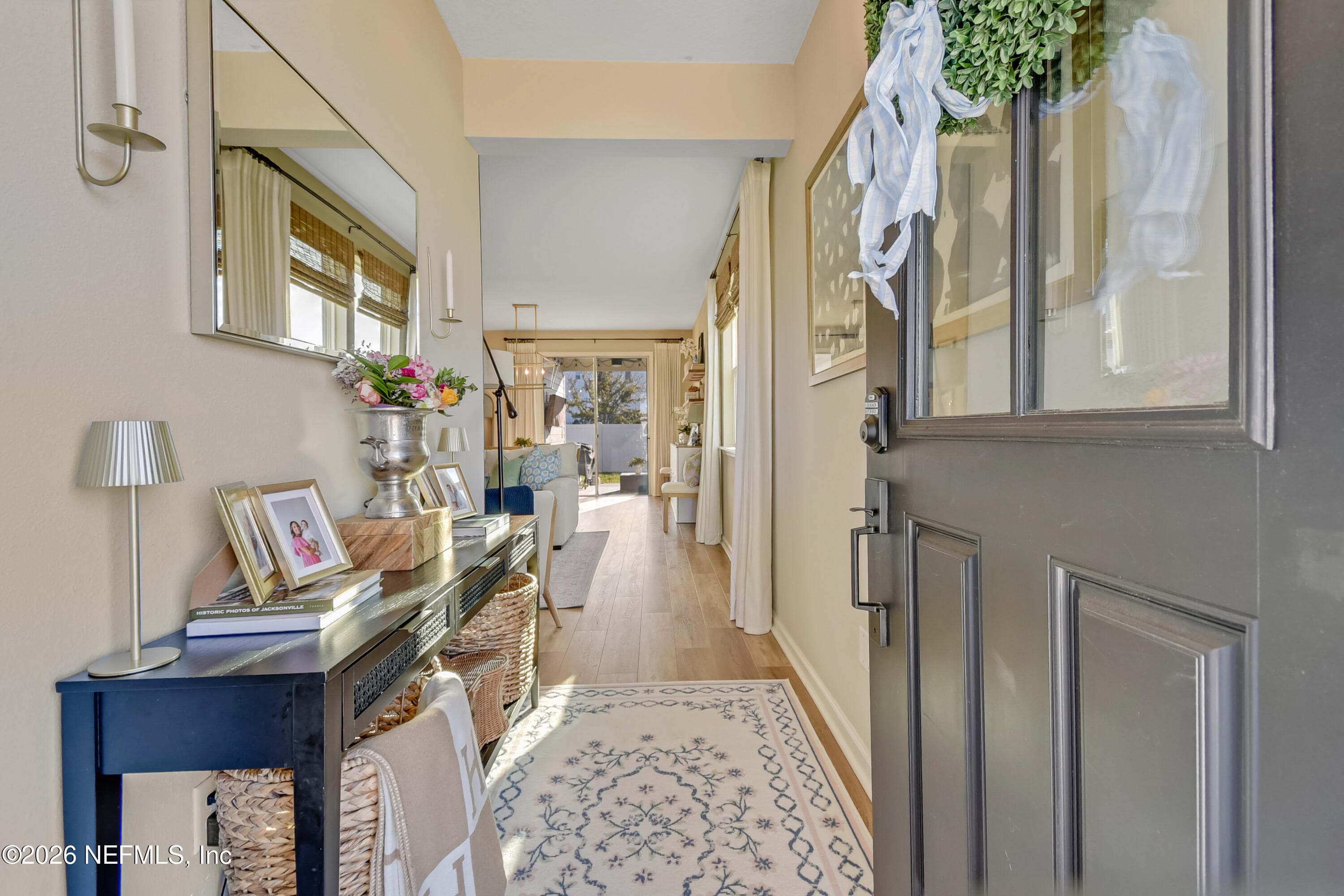 Photo 5 of 45 BLUEJACK Lane, St. Augustine, FL 32095