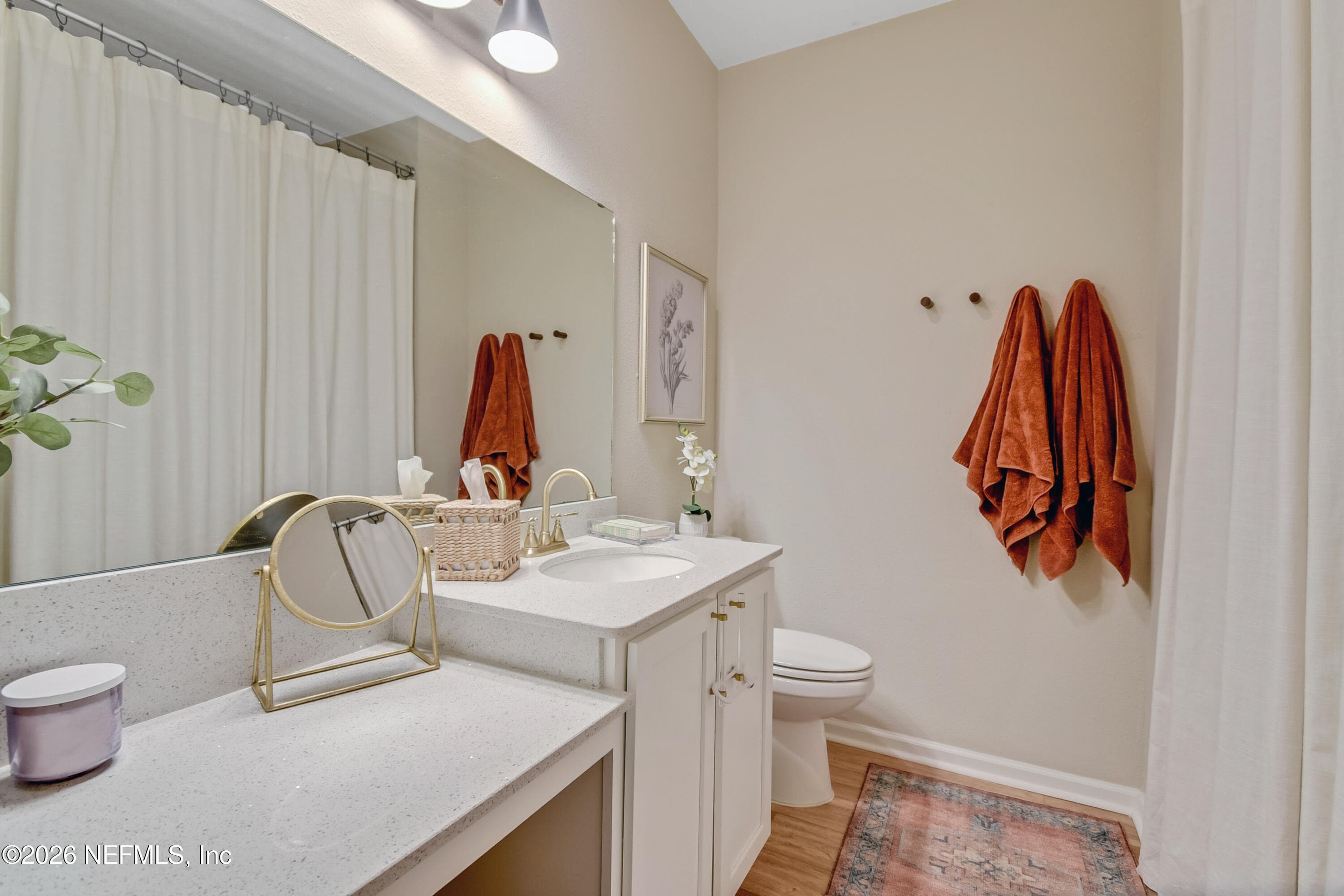 Photo 20 of 45 BLUEJACK Lane, St. Augustine, FL 32095