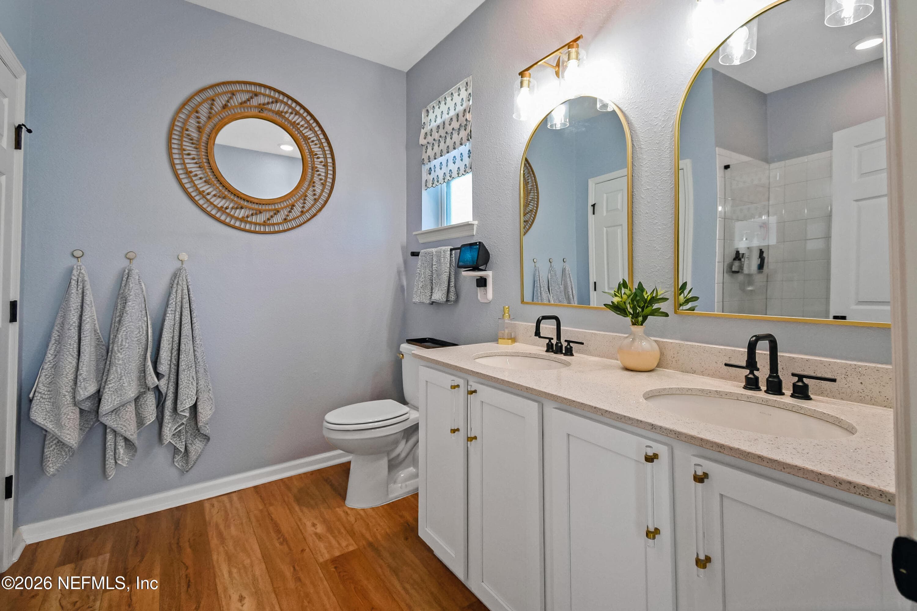 Photo 16 of 45 BLUEJACK Lane, St. Augustine, FL 32095